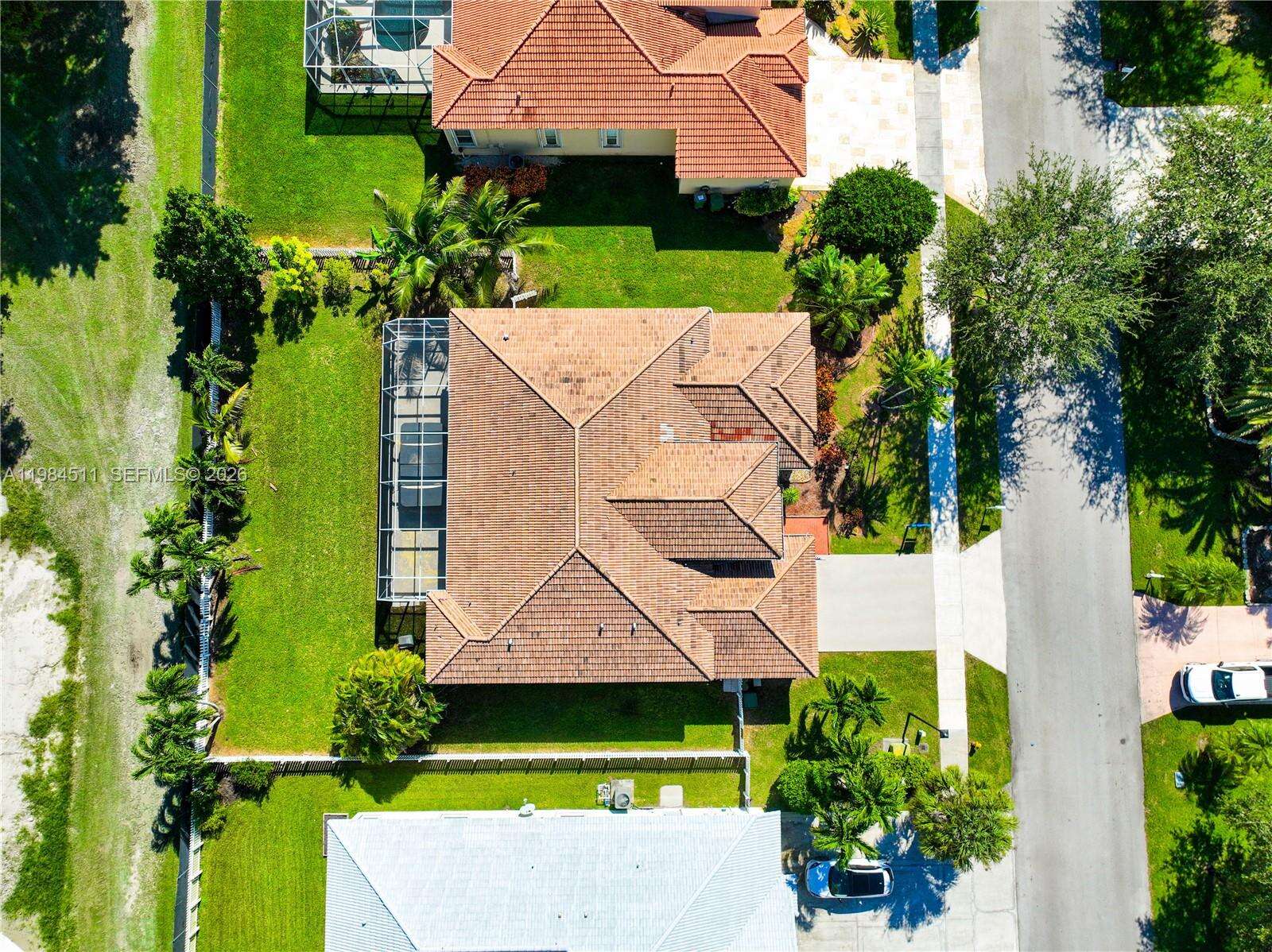 Homestead | 2835 Fairways Dr N/A | Picture 53