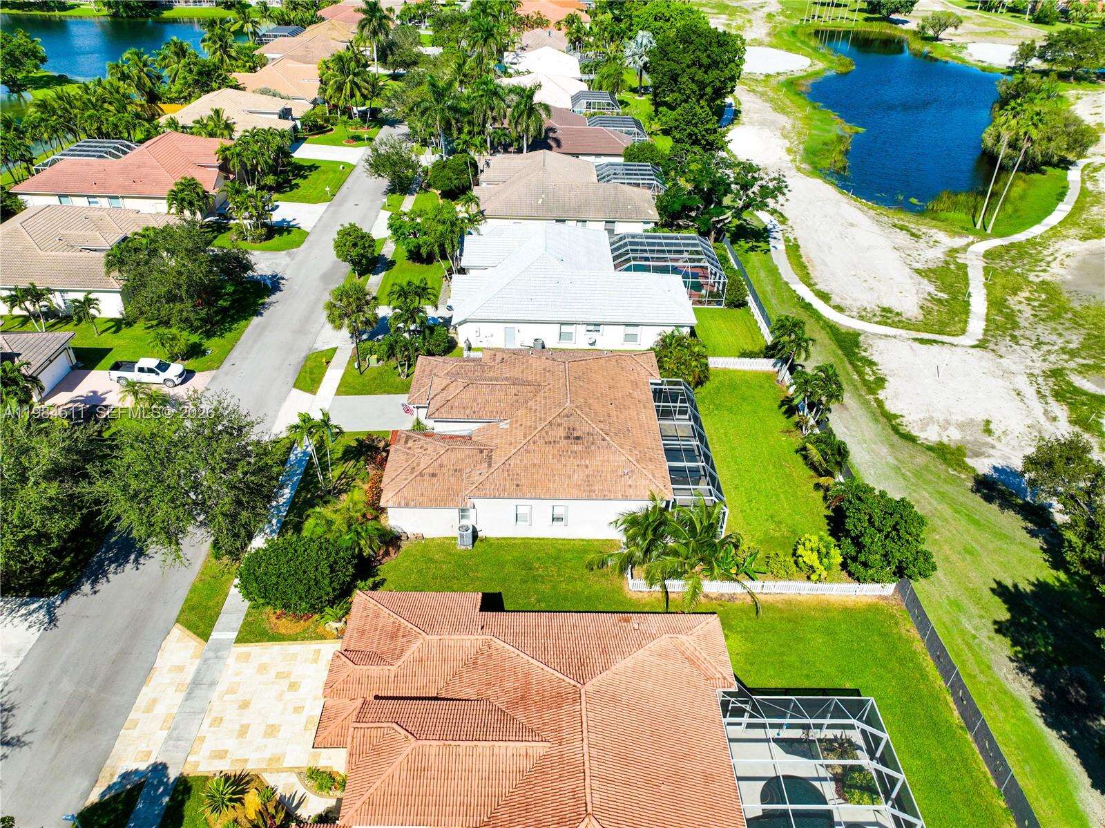 Homestead | 2835 Fairways Dr N/A | Picture 57