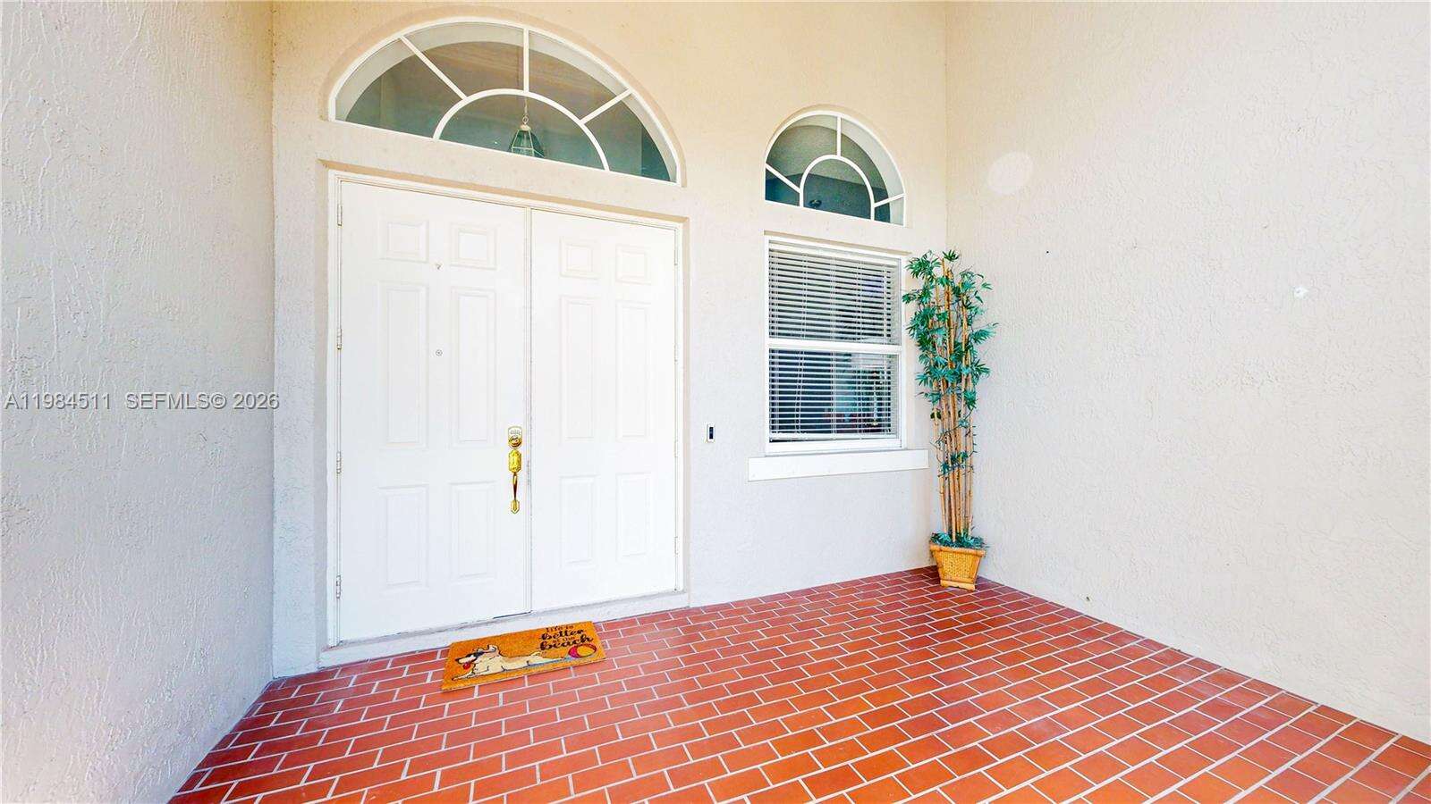 Homestead | 2835 Fairways Dr N/A | Picture 7