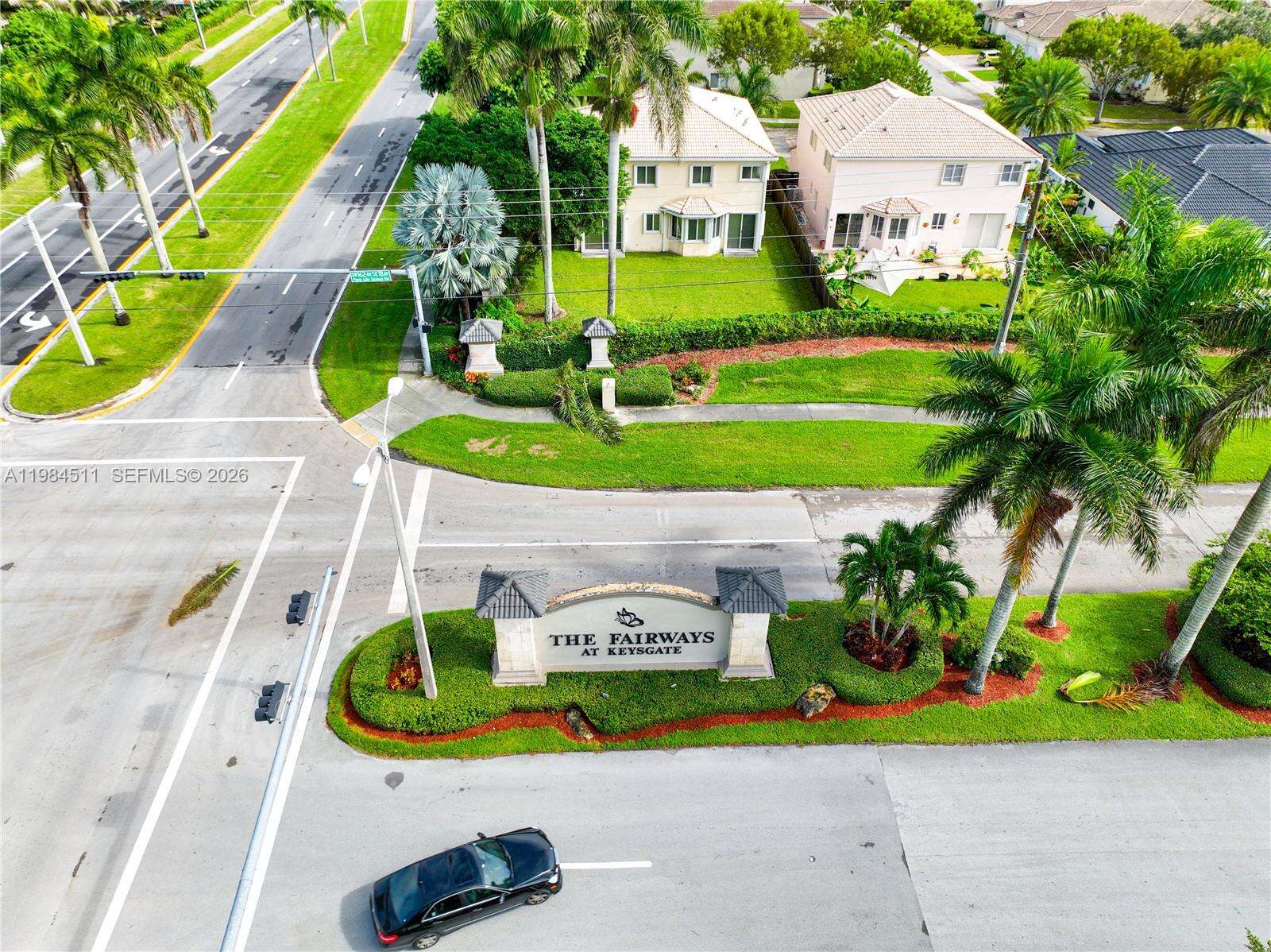 Homestead | 2835 Fairways Dr N/A | Picture 61