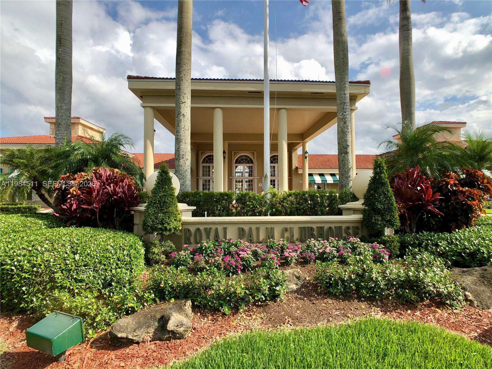 Homestead | 2835 Fairways Dr N/A | Picture 62