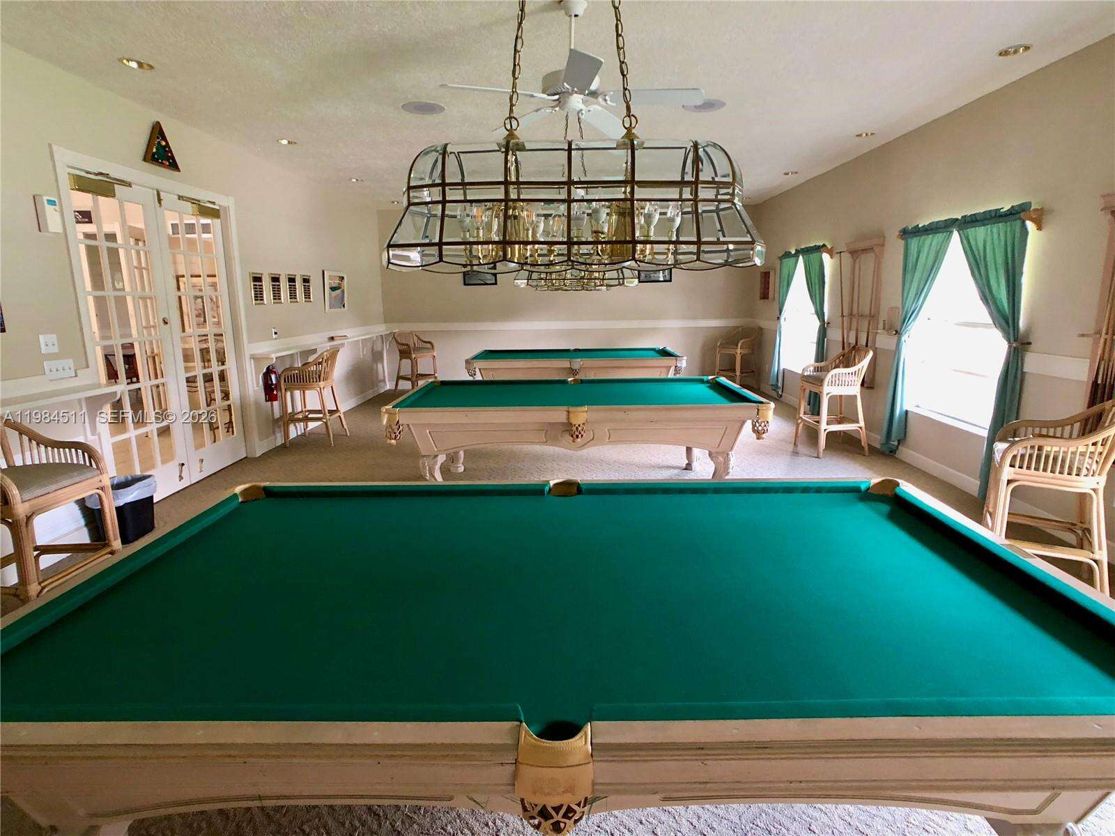 Homestead | 2835 Fairways Dr N/A | Picture 64