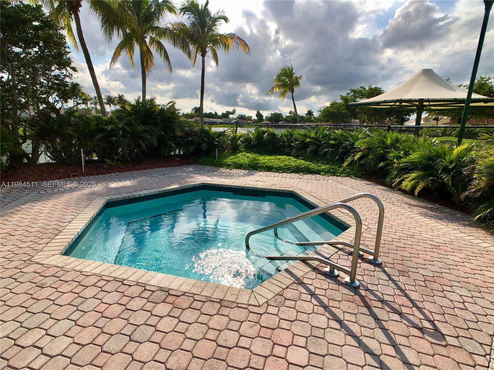 Homestead | 2835 Fairways Dr N/A | Picture 66