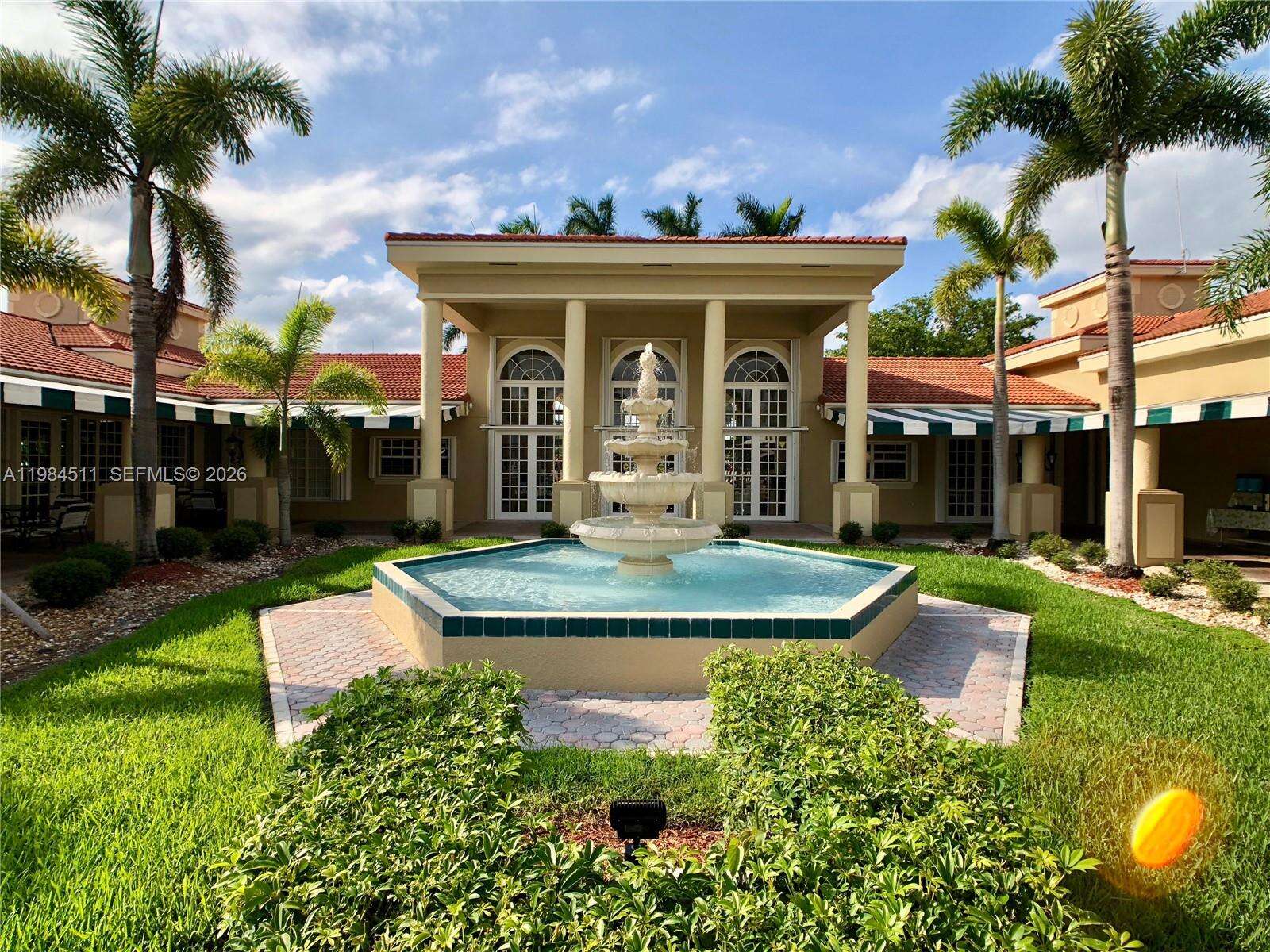 Homestead | 2835 Fairways Dr N/A | Picture 68