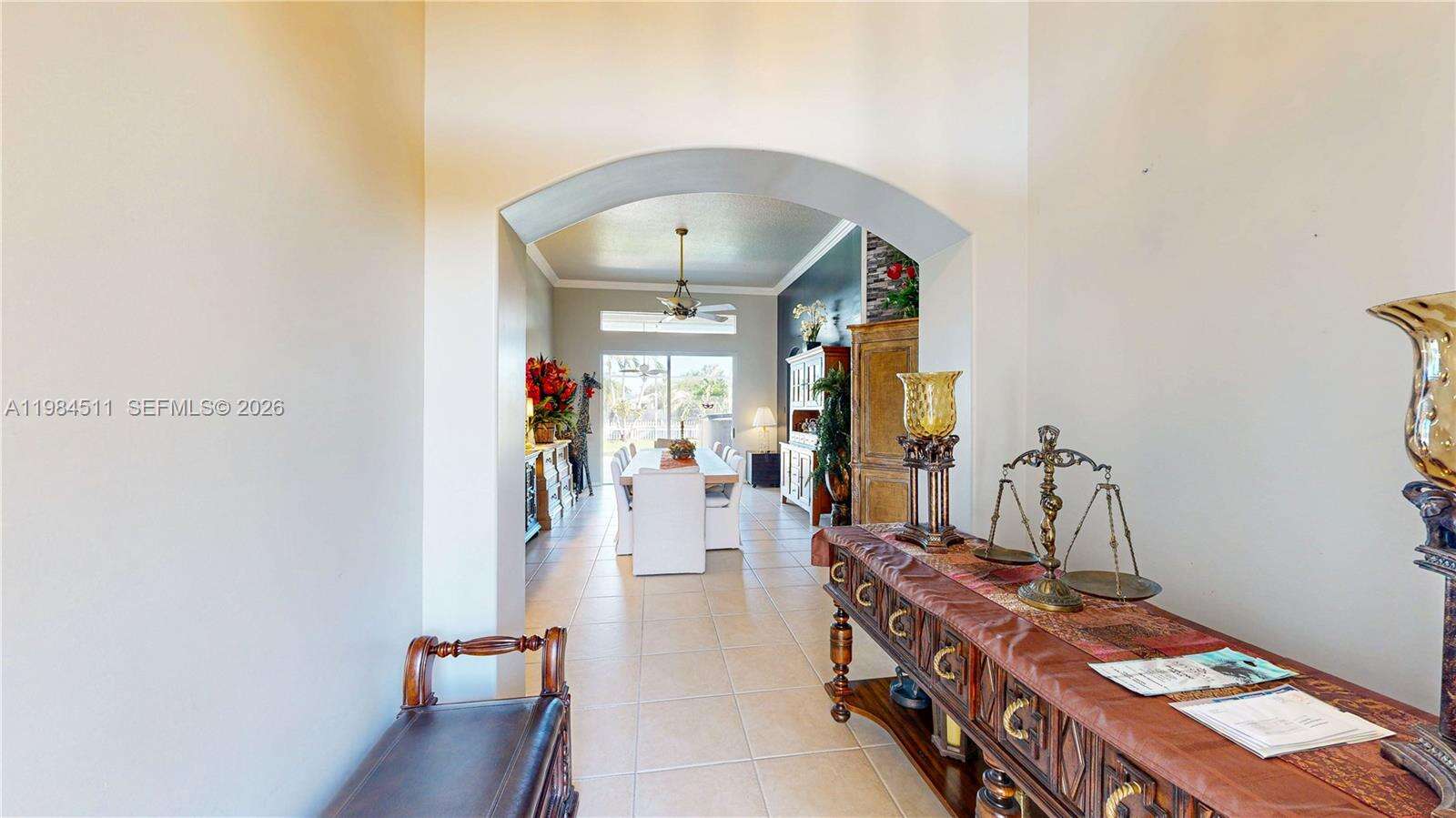 Homestead | 2835 Fairways Dr N/A | Picture 8