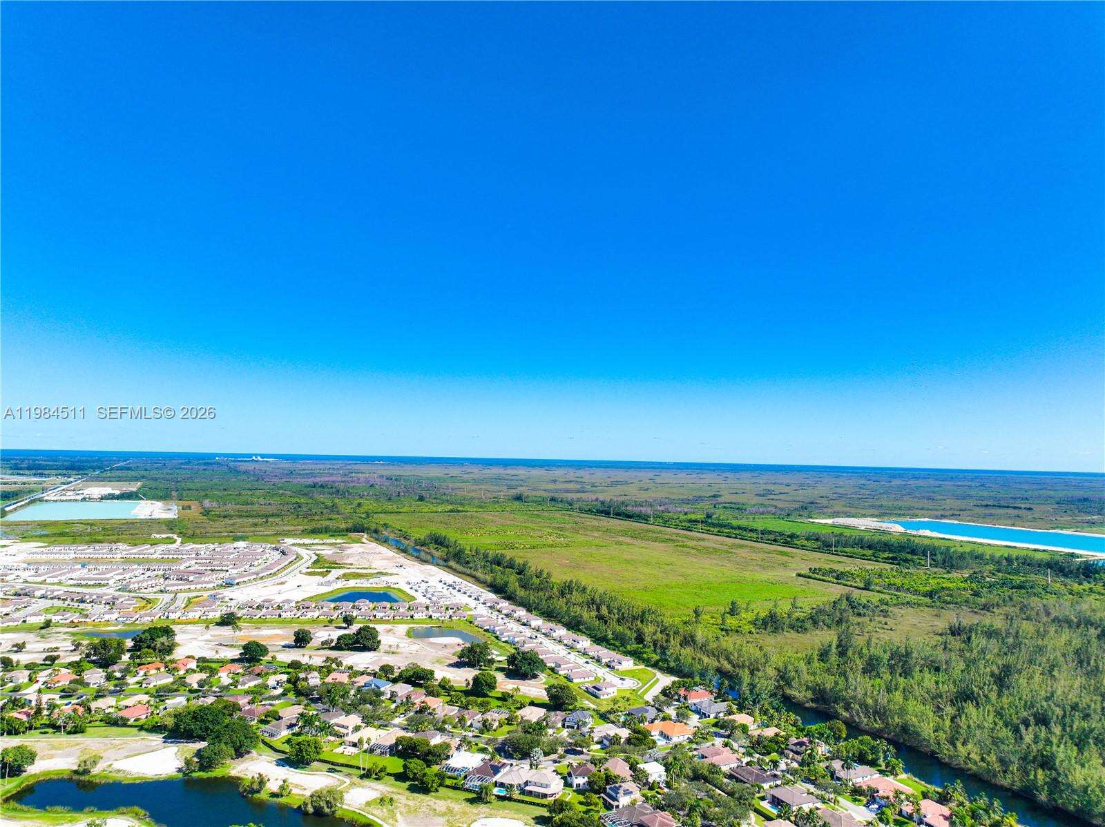 Homestead | 2835 Fairways Dr N/A | Picture 80