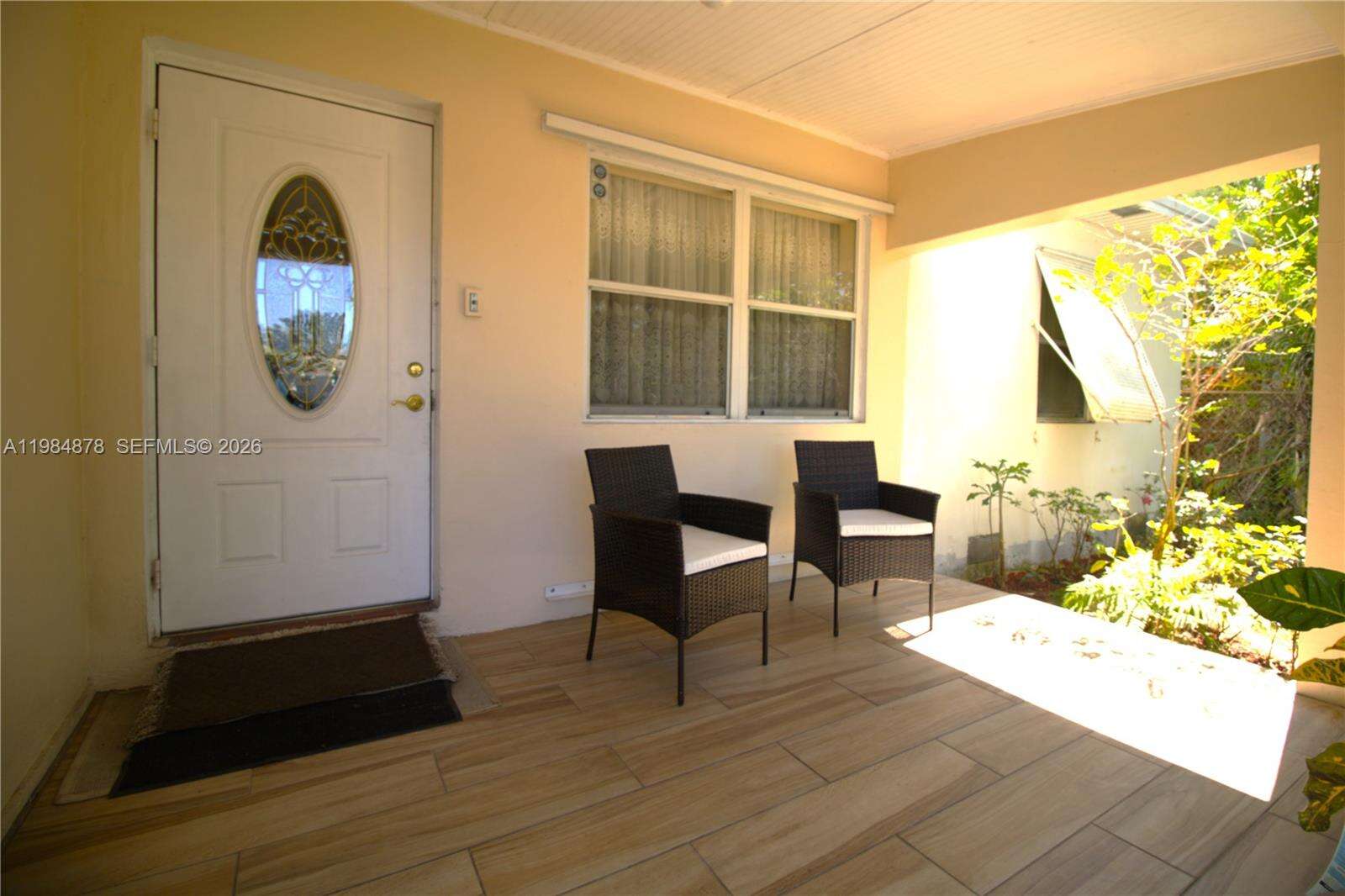 Fort Lauderdale | 1142 2nd Ave N/A | Picture 1