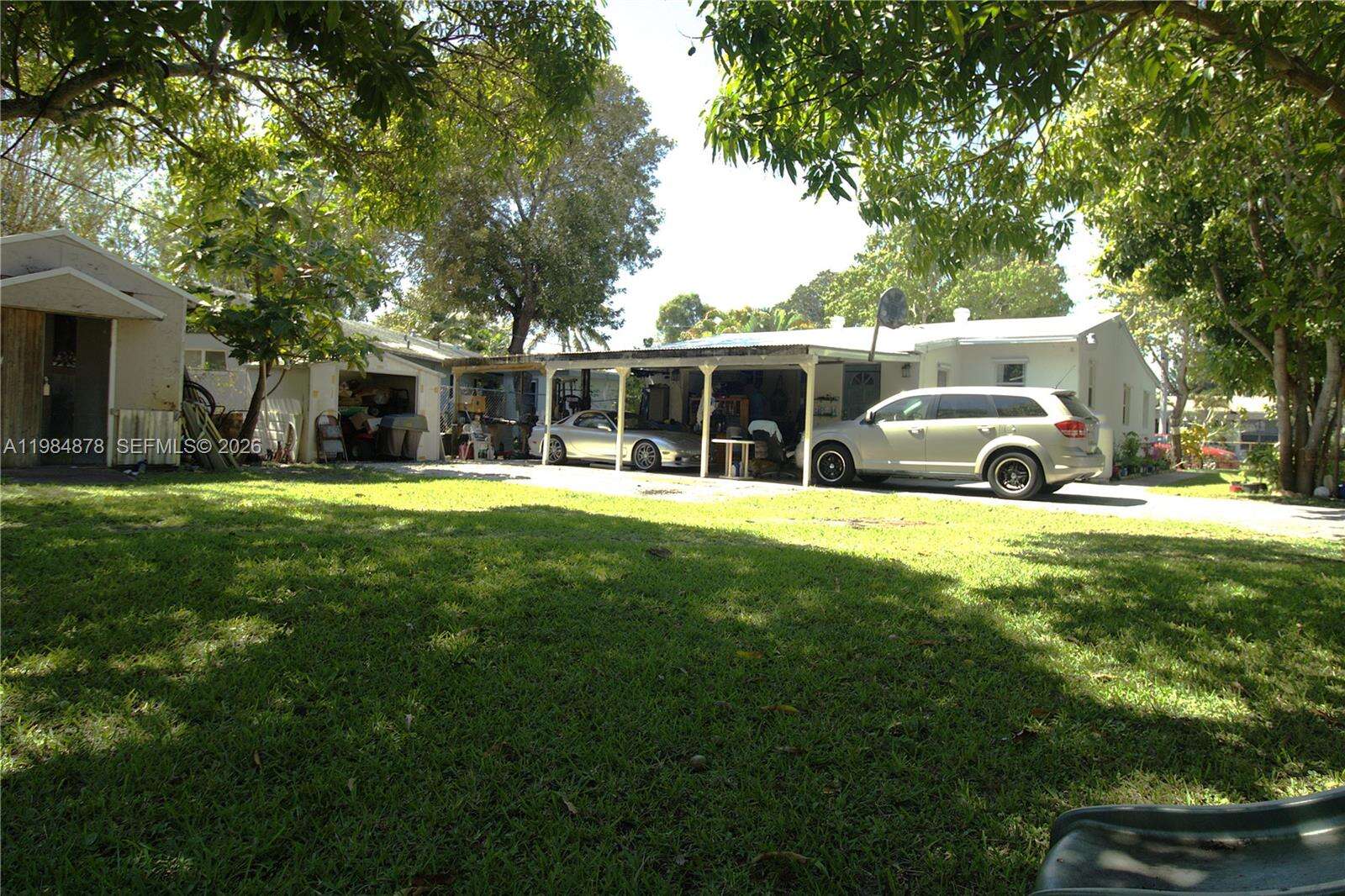 Fort Lauderdale | 1142 2nd Ave N/A | Picture 2