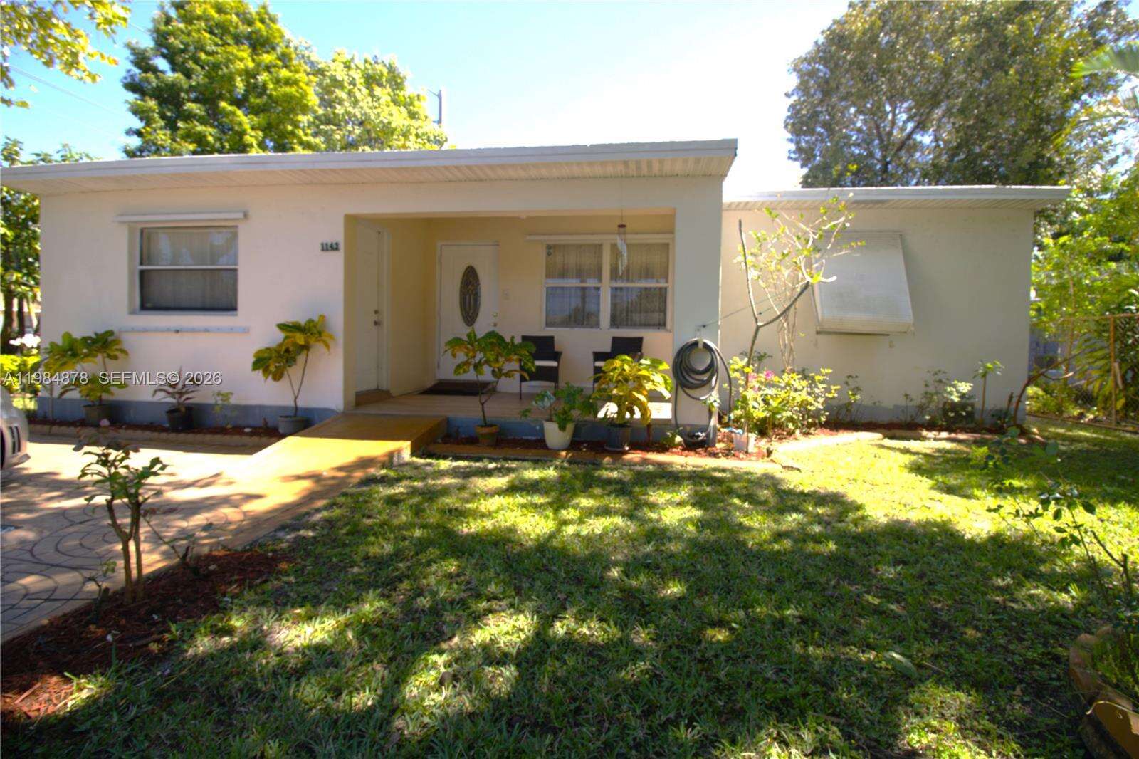 Fort Lauderdale | 1142 2nd Ave N/A | Picture 11