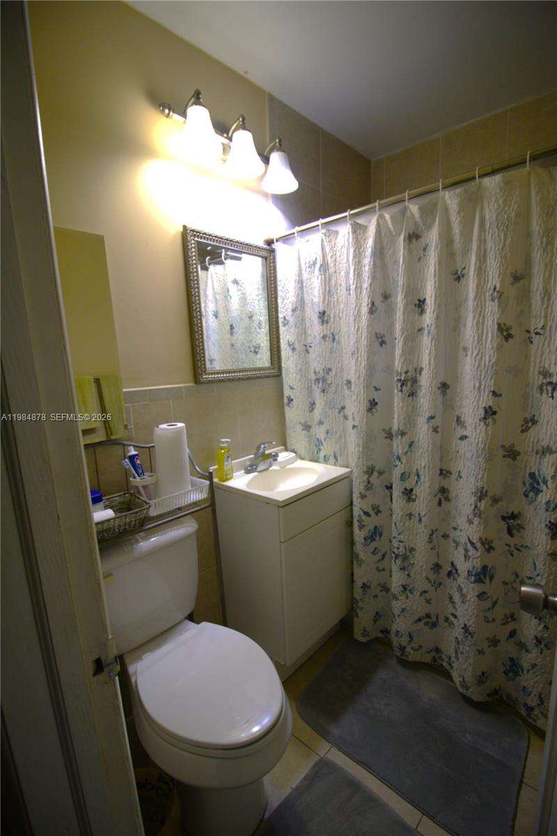 Fort Lauderdale | 1142 2nd Ave N/A | Picture 12