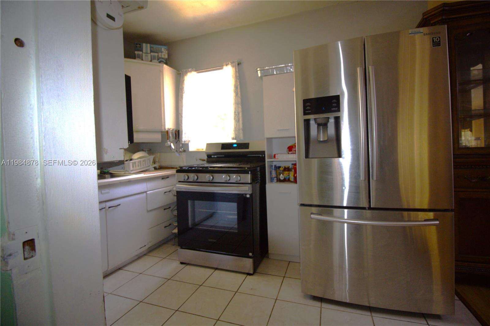 Fort Lauderdale | 1142 2nd Ave N/A | Picture 13