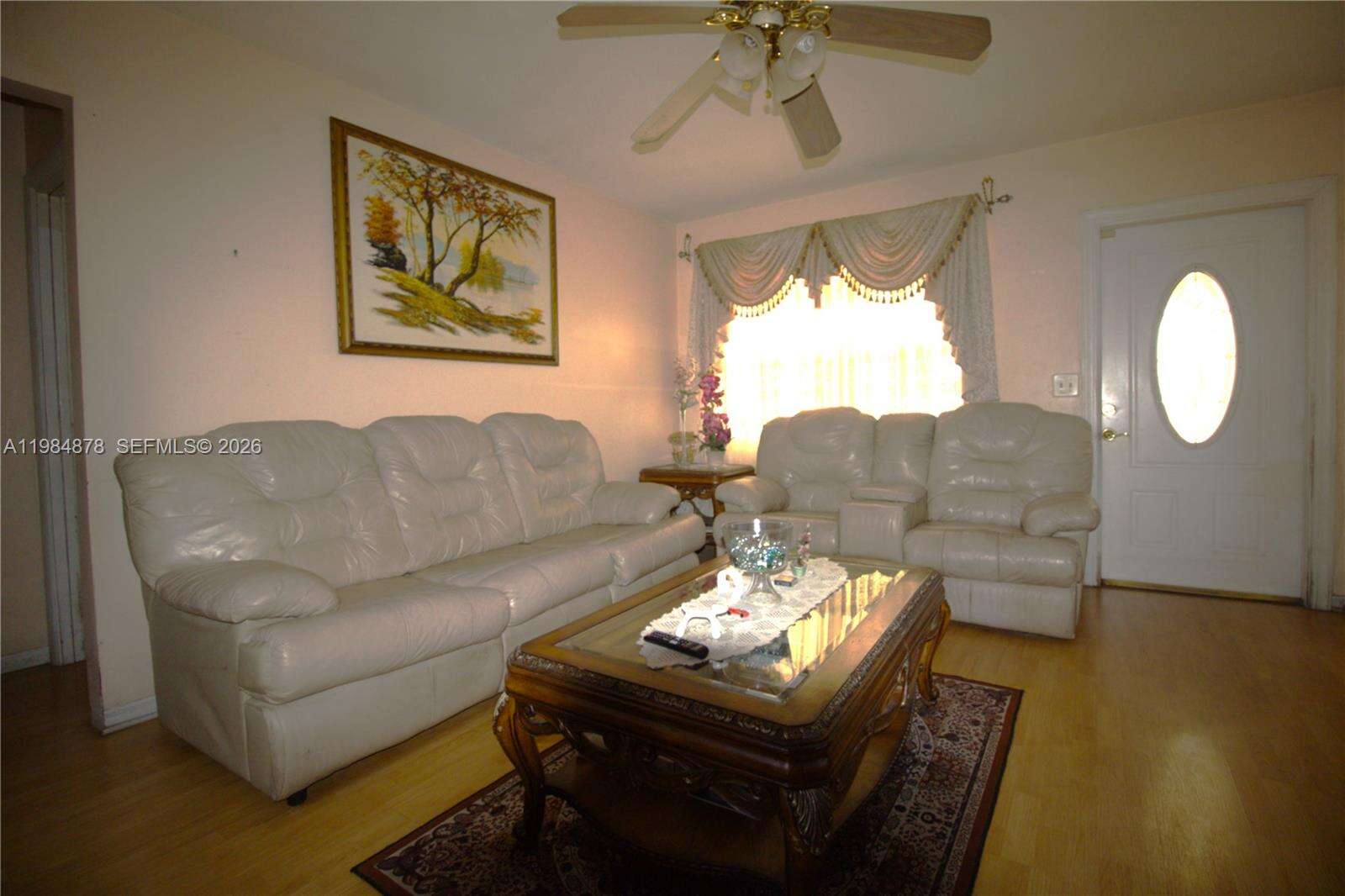 Fort Lauderdale | 1142 2nd Ave N/A | Picture 14