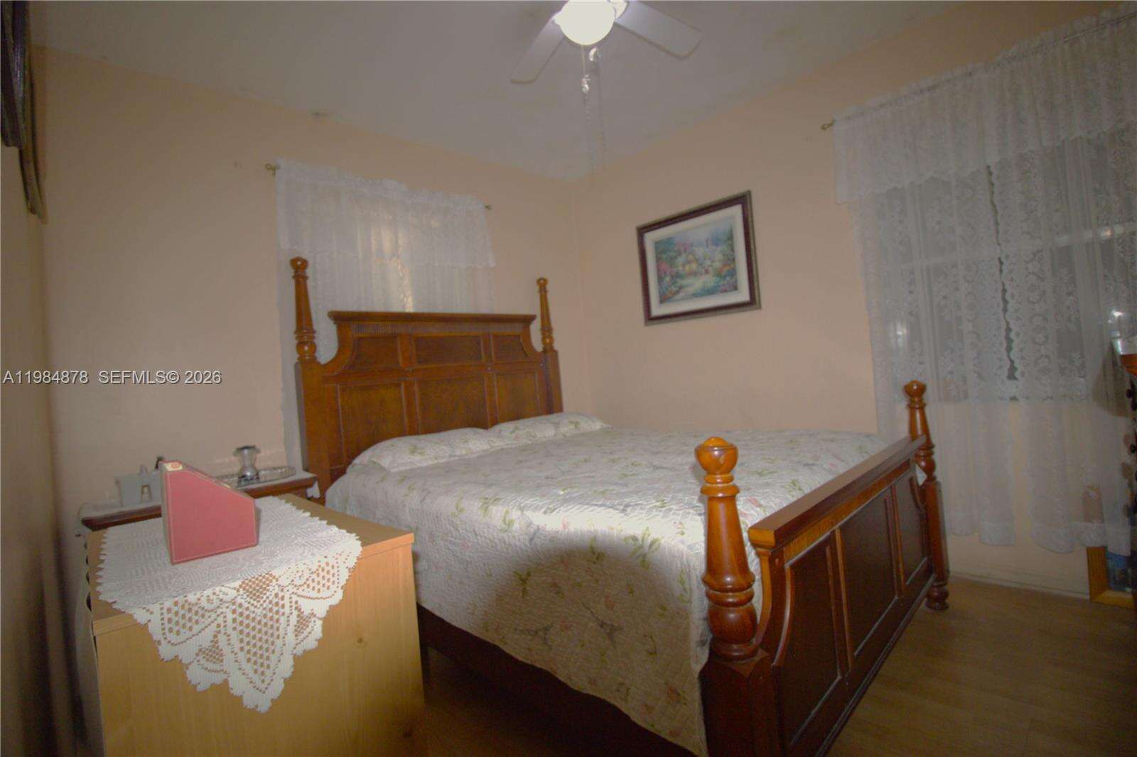 Fort Lauderdale | 1142 2nd Ave N/A | Picture 15
