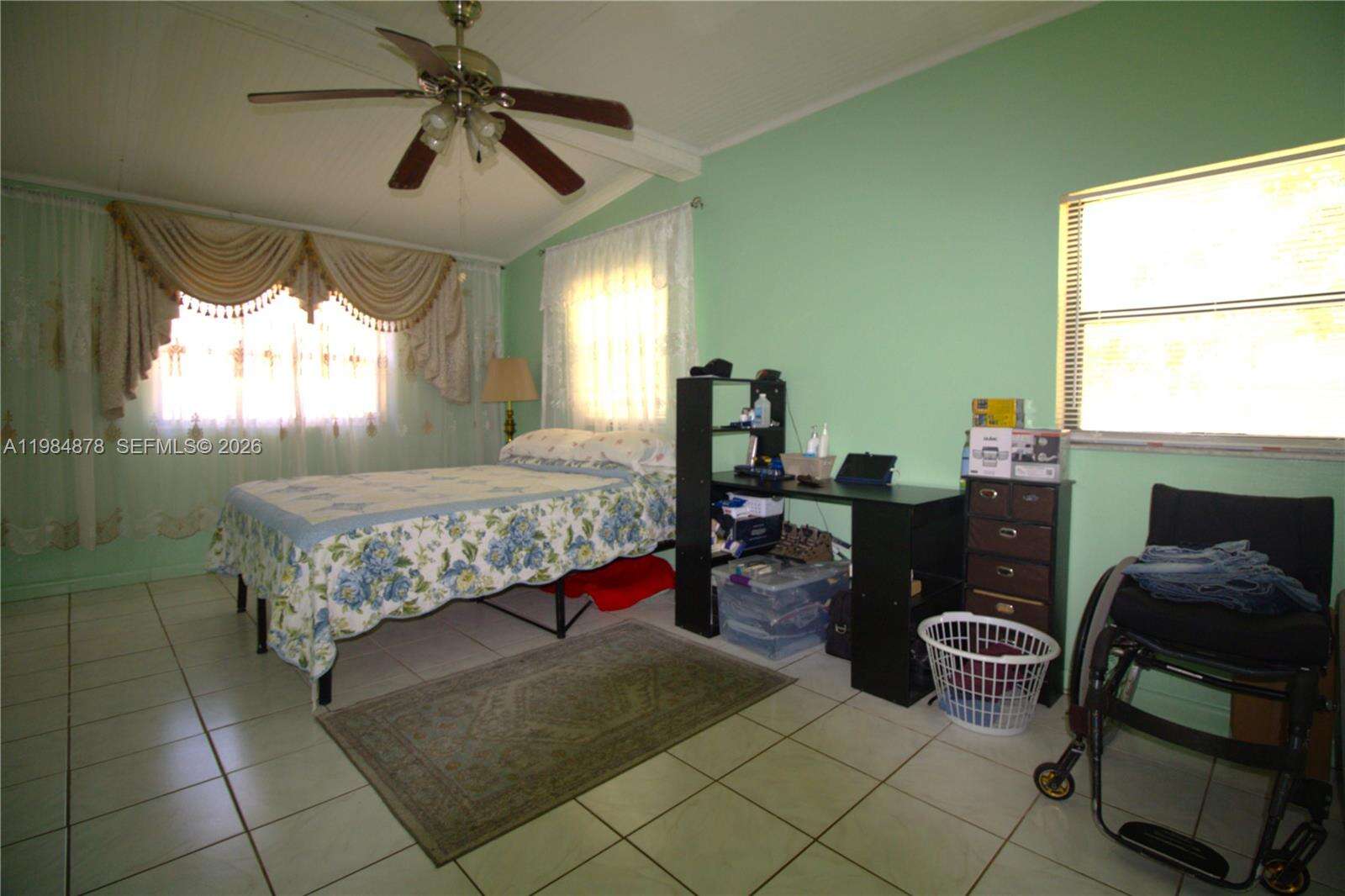 Fort Lauderdale | 1142 2nd Ave N/A | Picture 16