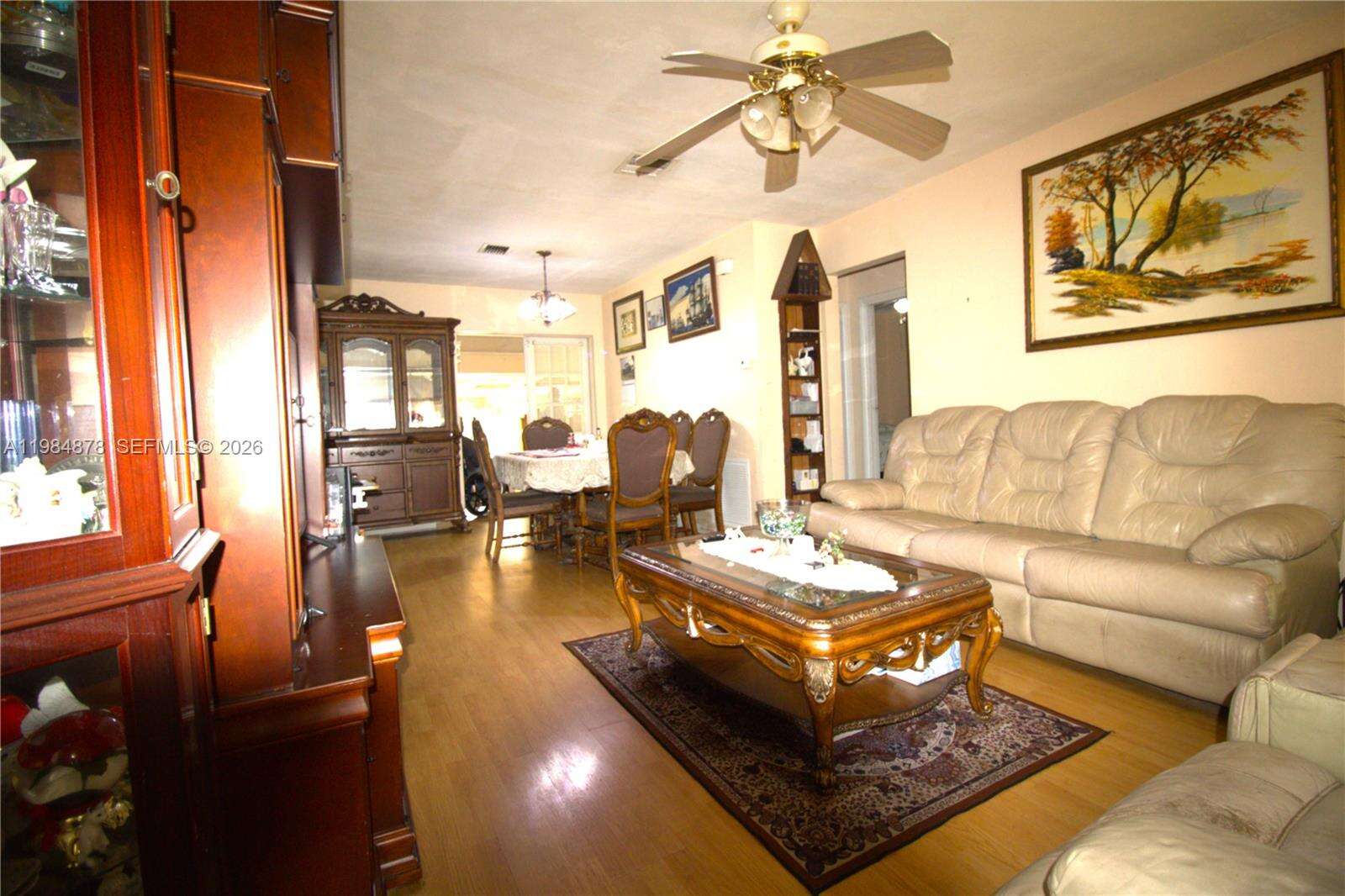 Fort Lauderdale | 1142 2nd Ave N/A | Picture 17