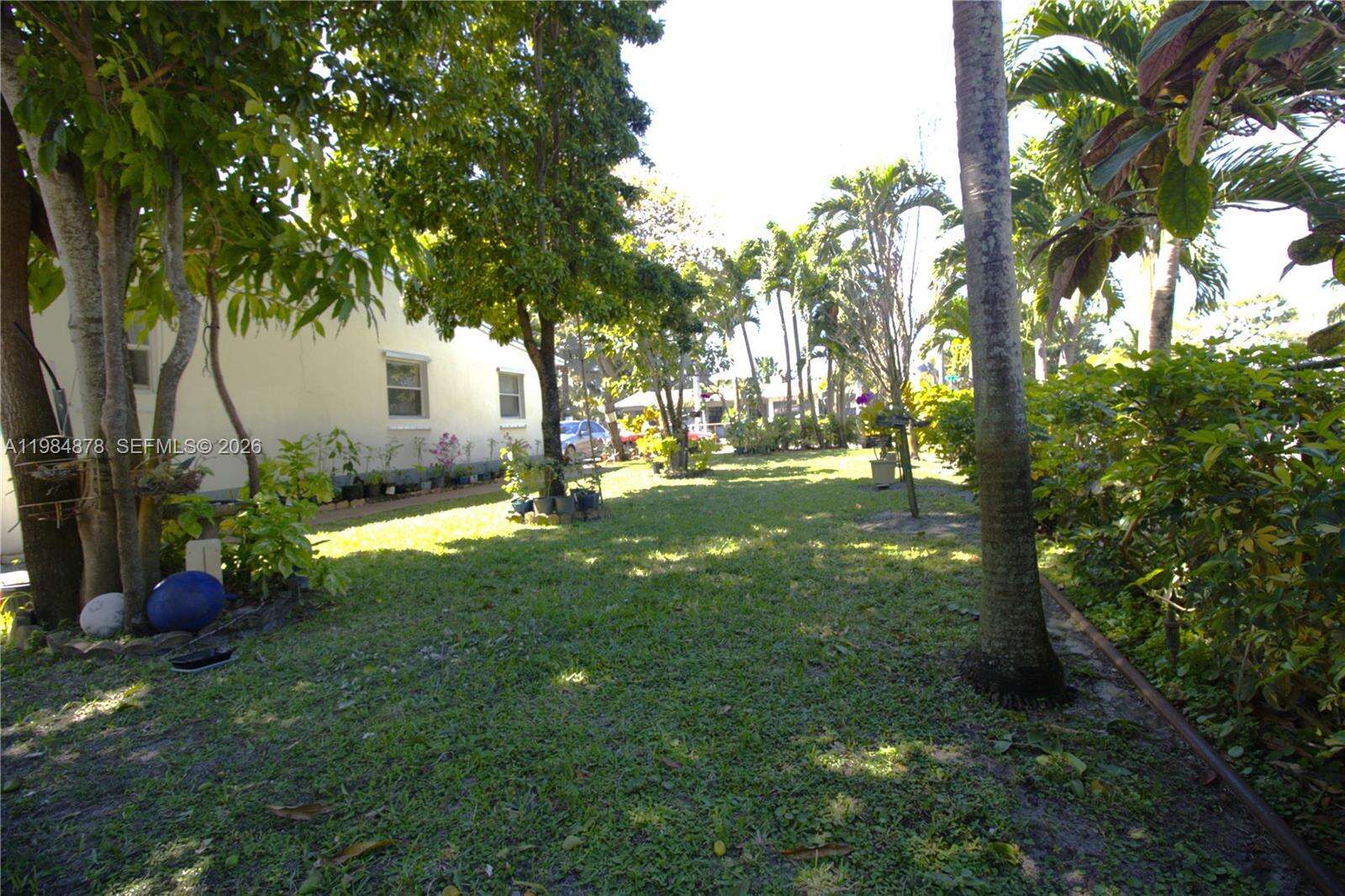 Fort Lauderdale | 1142 2nd Ave N/A | Picture 18