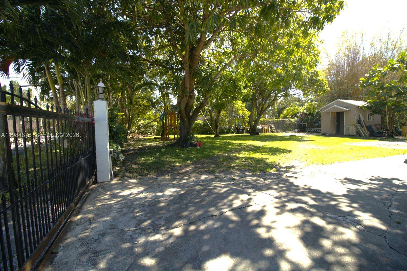 Fort Lauderdale | 1142 2nd Ave N/A | Picture 19