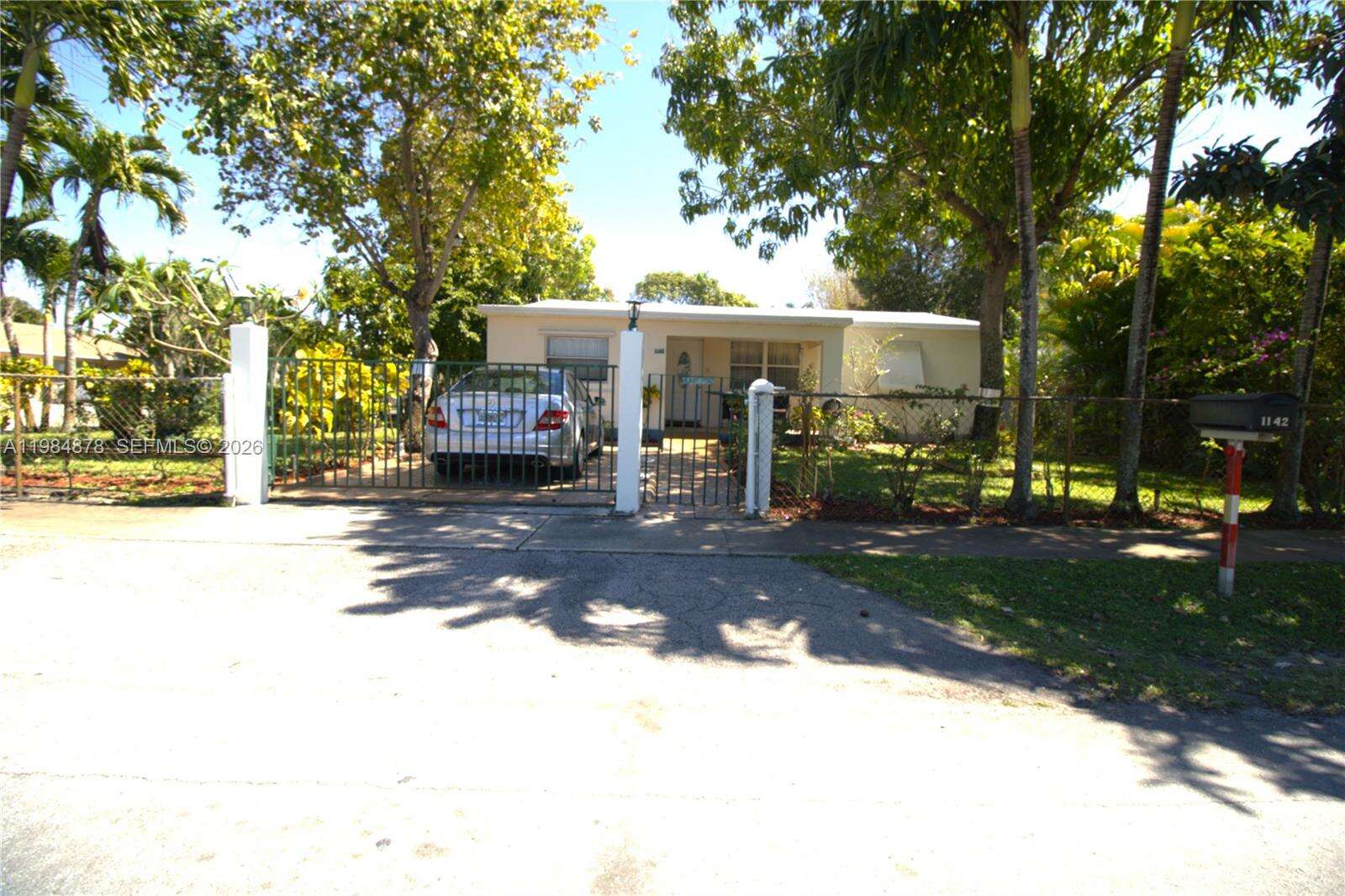 Fort Lauderdale | 1142 2nd Ave N/A | Picture 3