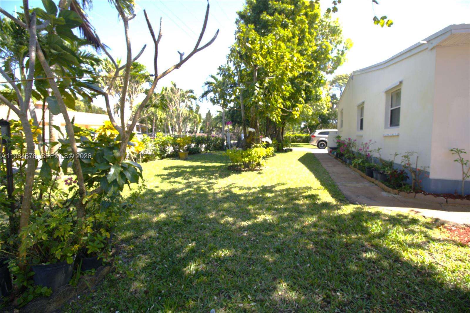 Fort Lauderdale | 1142 2nd Ave N/A | Picture 4