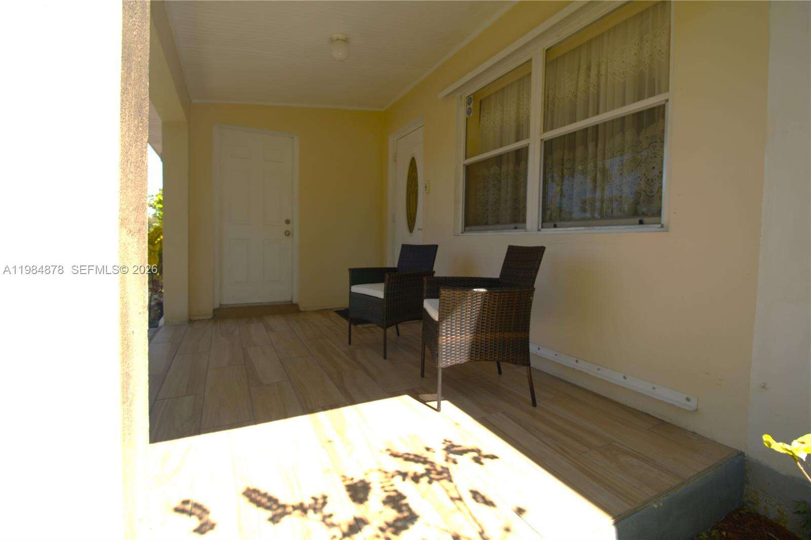 Fort Lauderdale | 1142 2nd Ave N/A | Picture 5