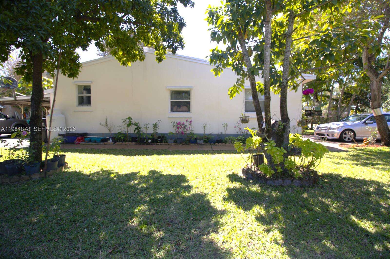 Fort Lauderdale | 1142 2nd Ave N/A | Picture 6