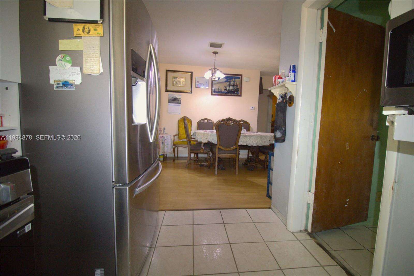 Fort Lauderdale | 1142 2nd Ave N/A | Picture 7
