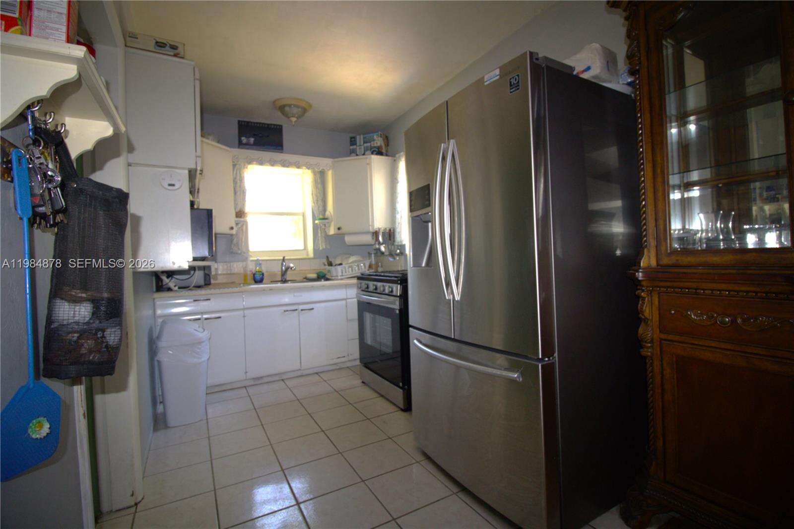 Fort Lauderdale | 1142 2nd Ave N/A | Picture 8