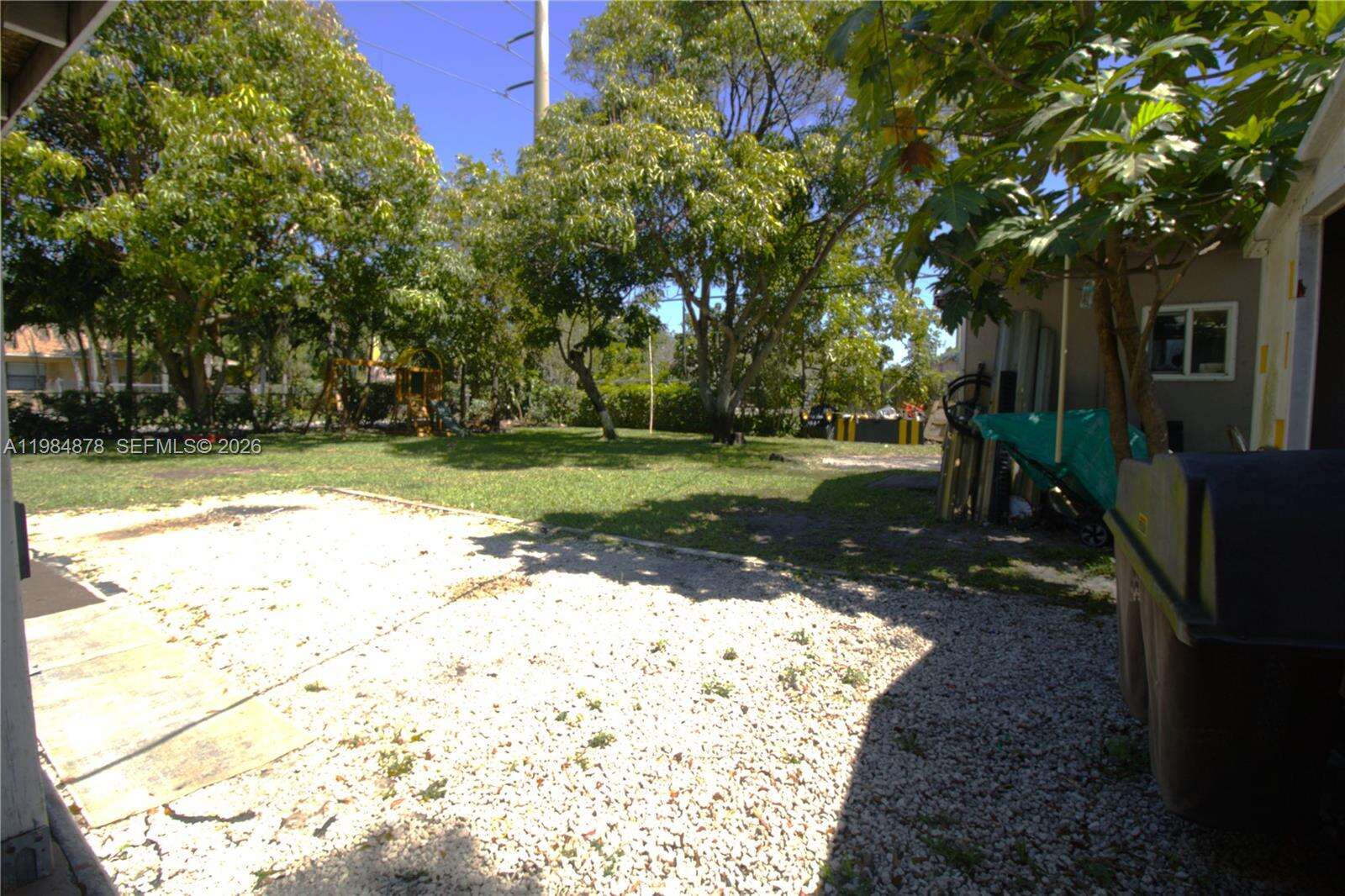 Fort Lauderdale | 1142 2nd Ave N/A | Picture 9