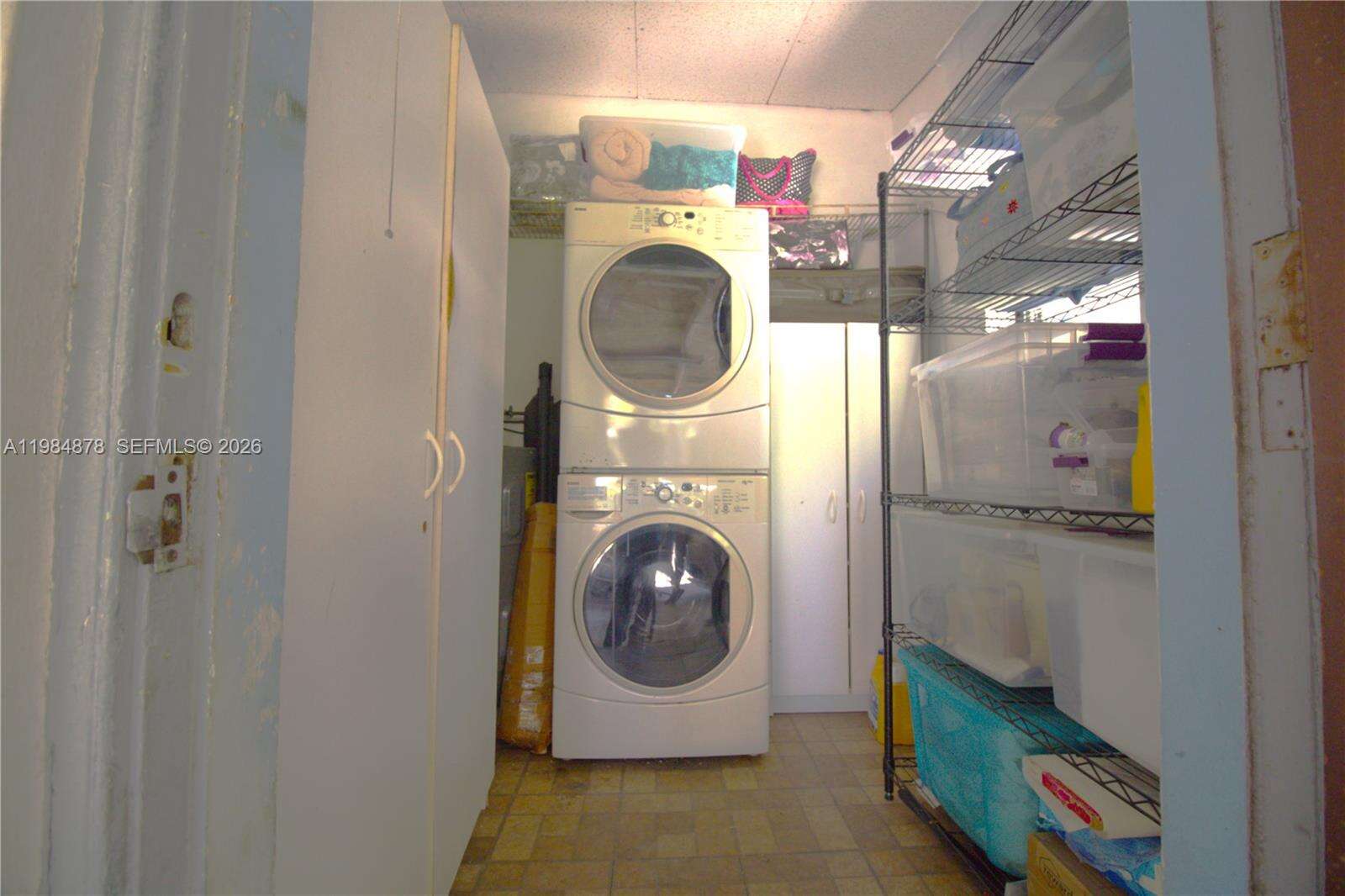 Fort Lauderdale | 1142 2nd Ave N/A | Picture 10