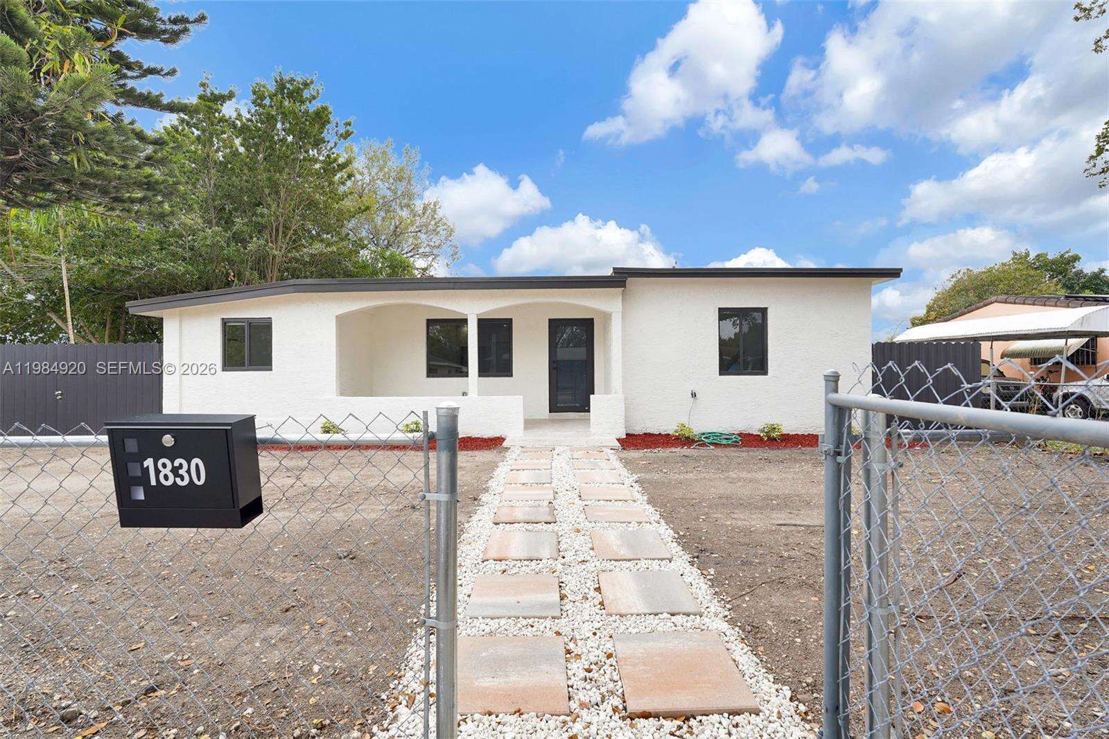 Miami | 1830 135th St N/A | Picture 2