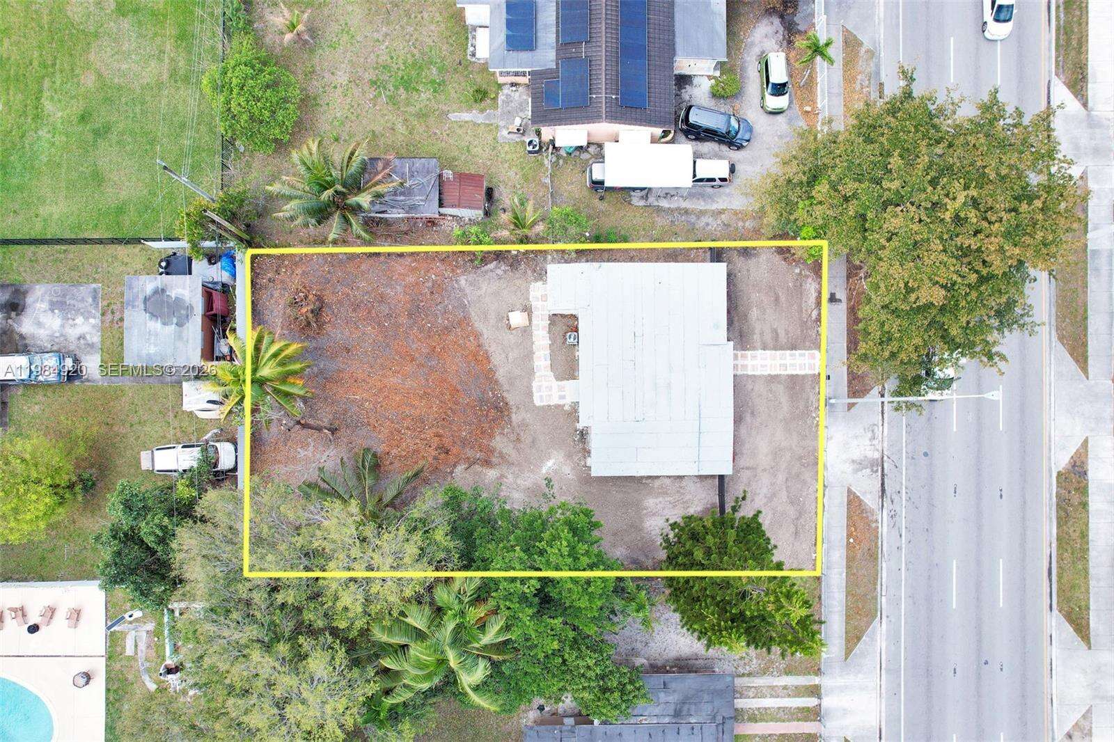 Miami | 1830 135th St N/A | Picture 11