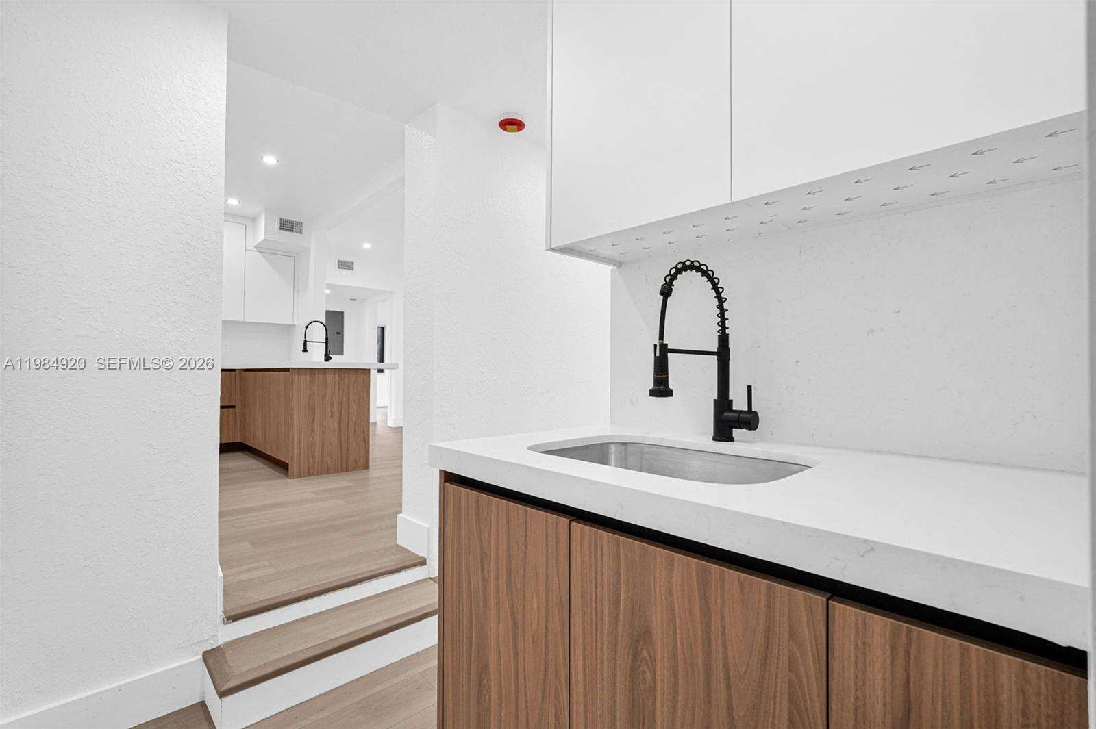 Miami | 1830 135th St N/A | Picture 13