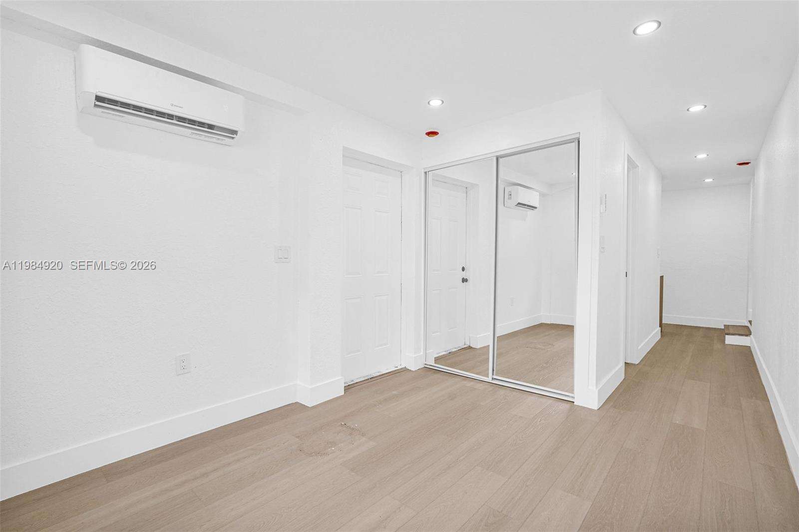Miami | 1830 135th St N/A | Picture 14
