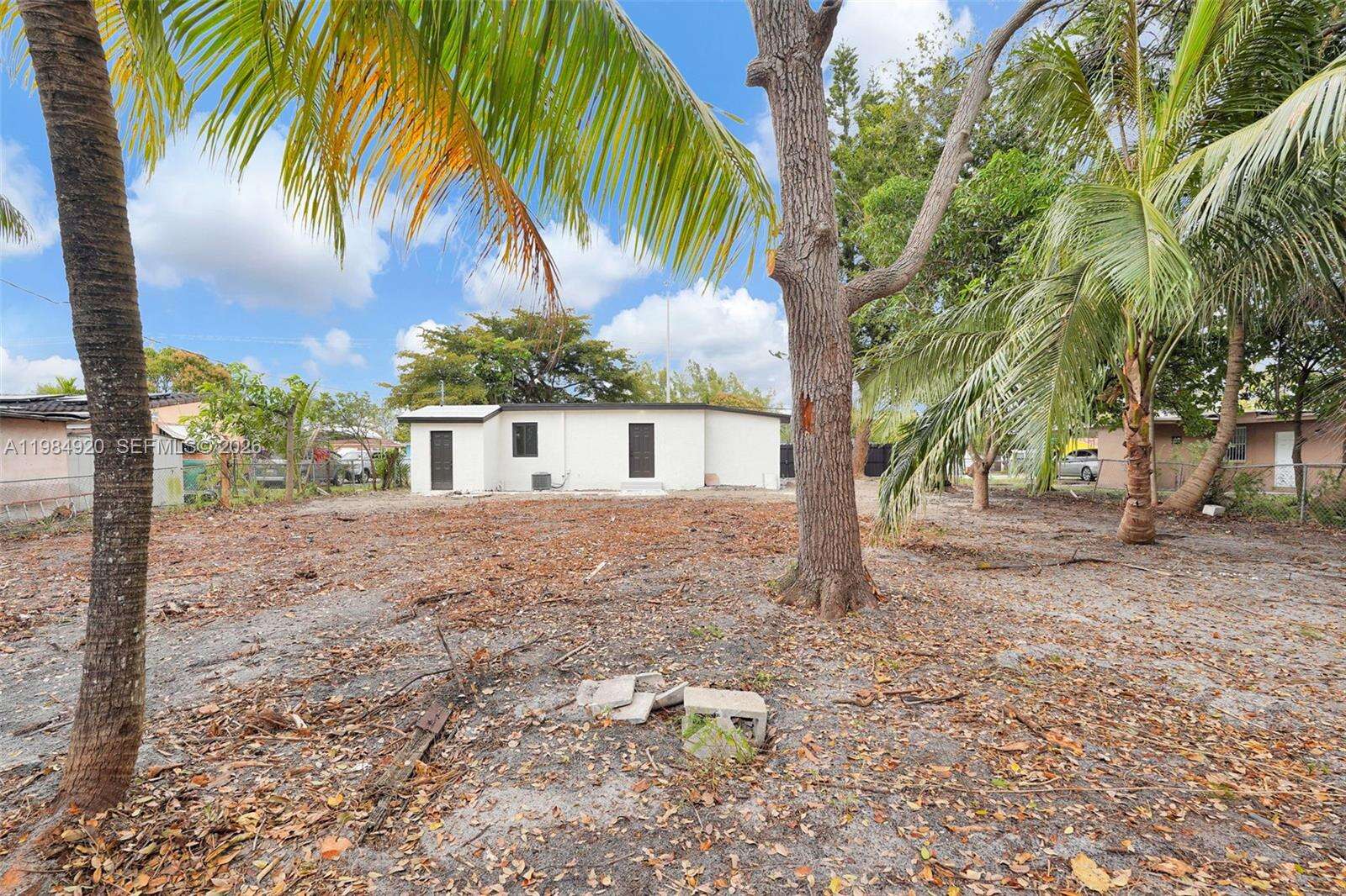 Miami | 1830 135th St N/A | Picture 15