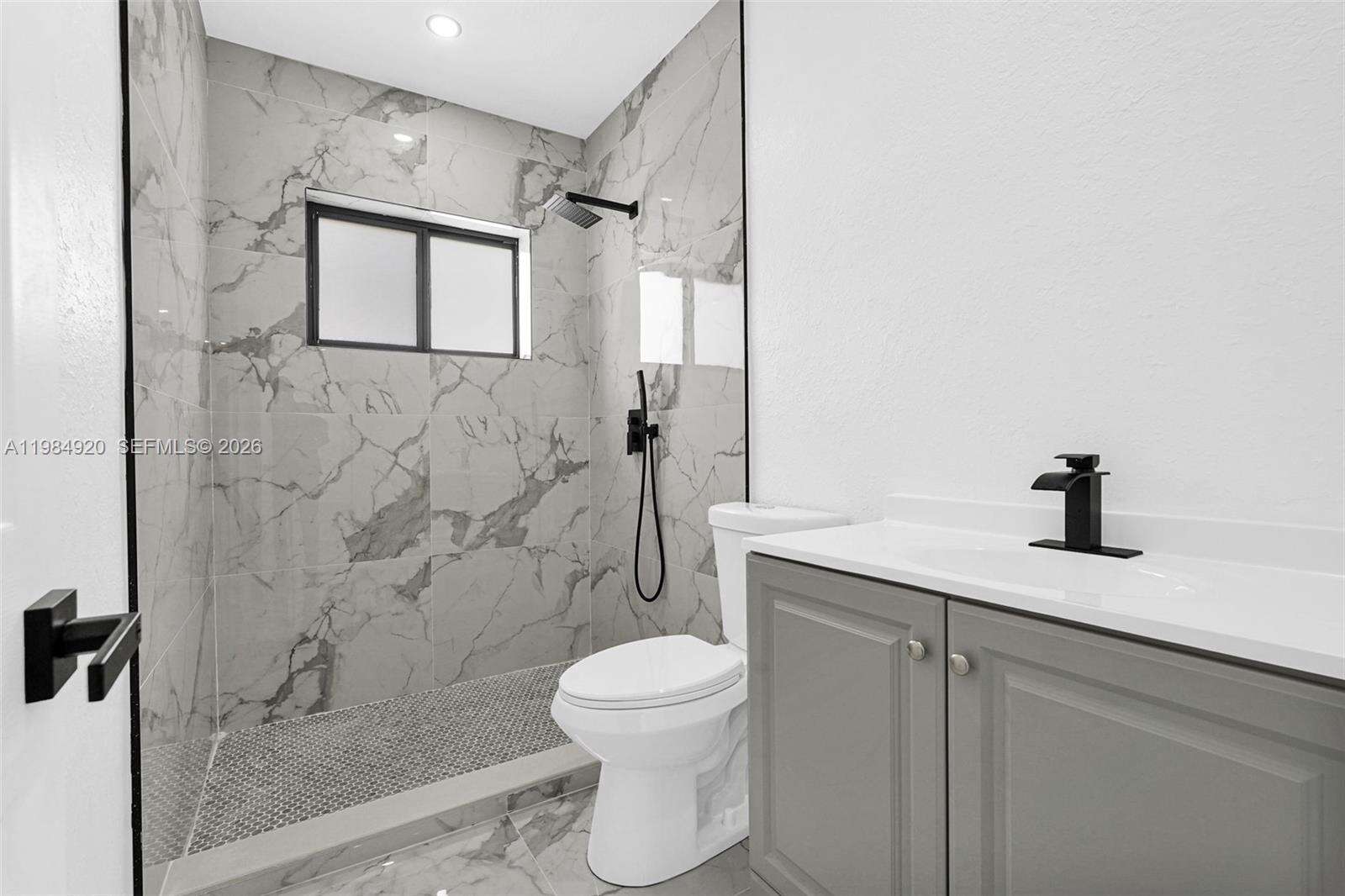 Miami | 1830 135th St N/A | Picture 17