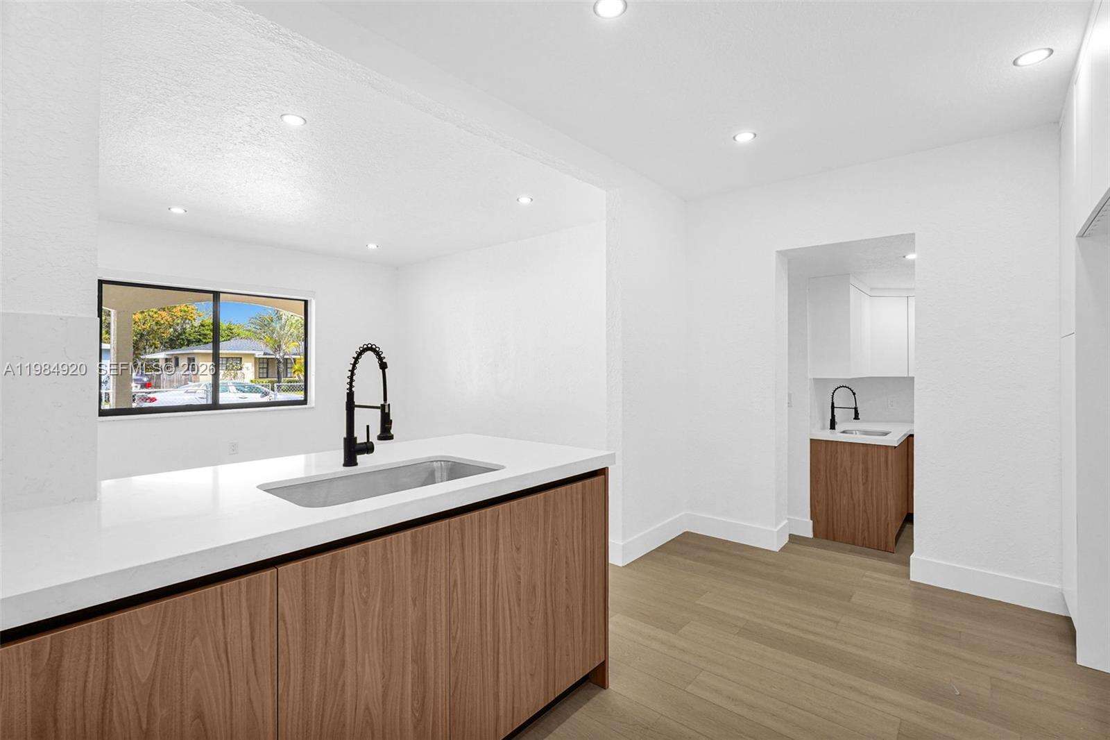 Miami | 1830 135th St N/A | Picture 18