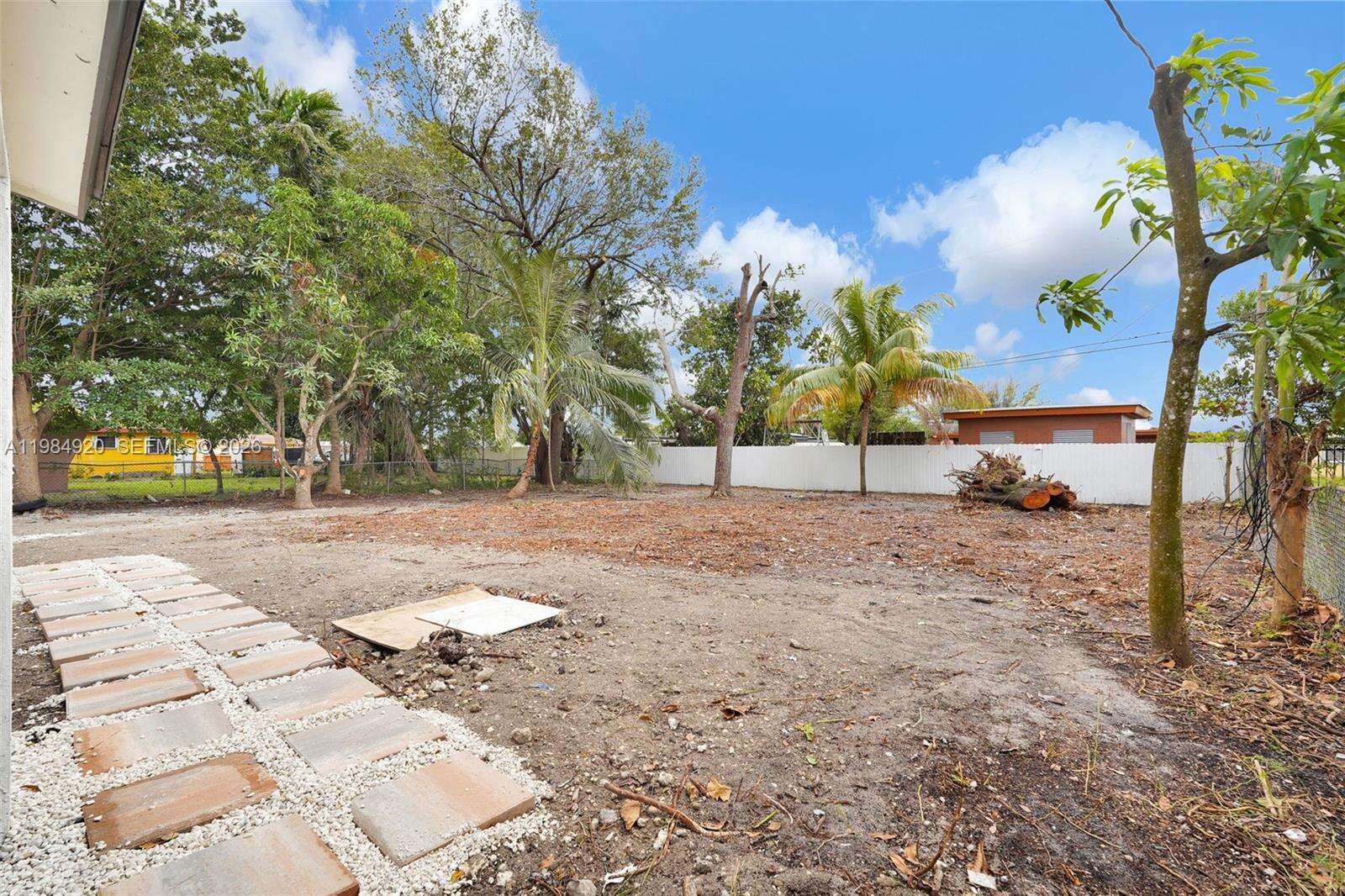 Miami | 1830 135th St N/A | Picture 20