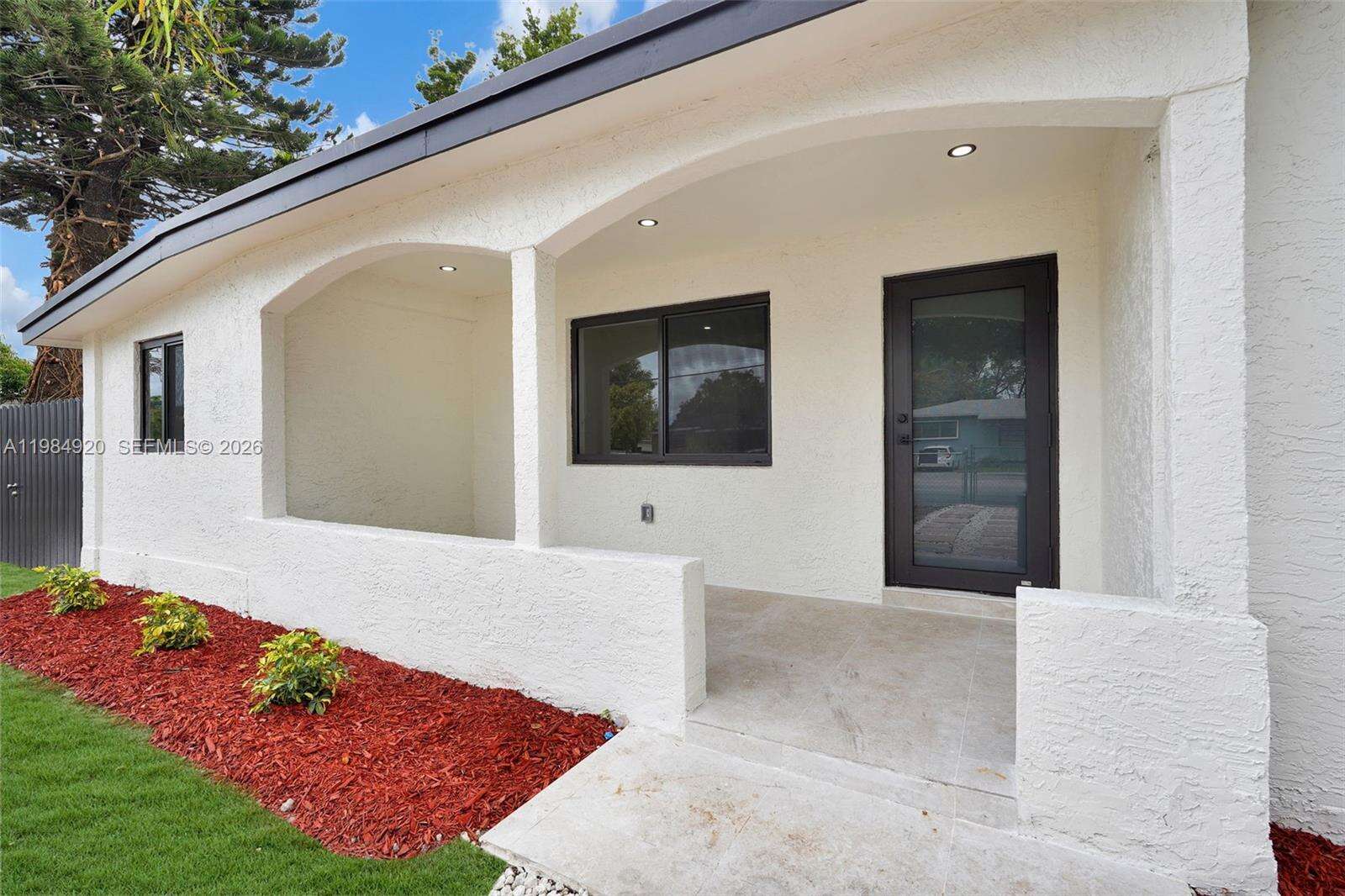 Miami | 1830 135th St N/A | Picture 3
