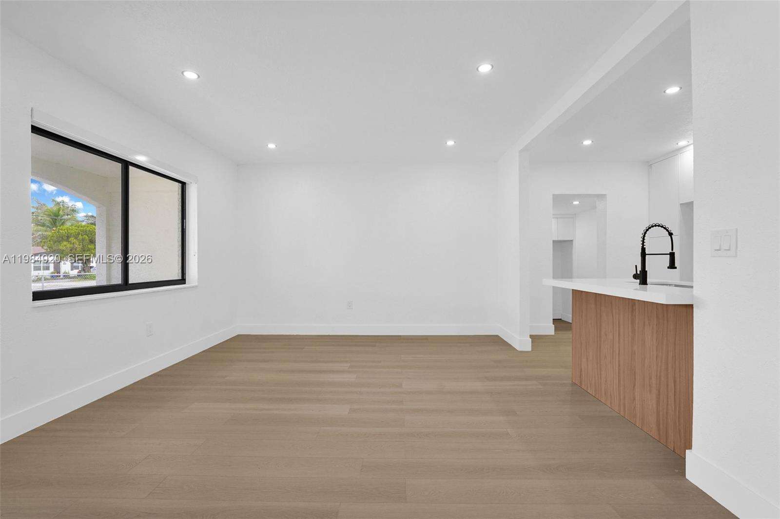 Miami | 1830 135th St N/A | Picture 21