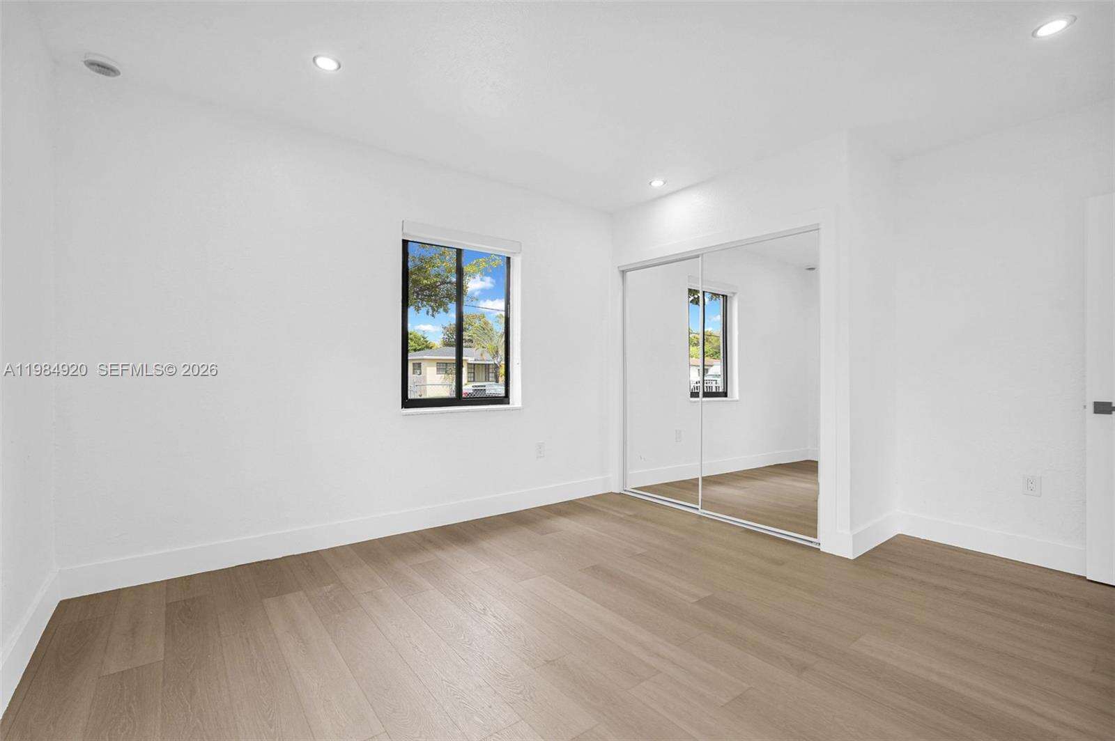 Miami | 1830 135th St N/A | Picture 22