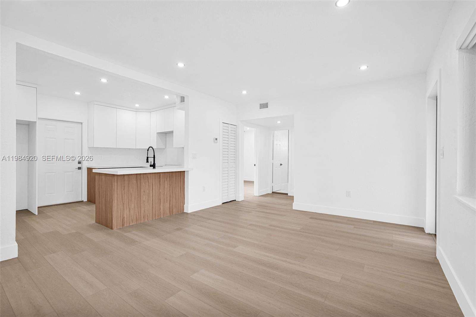 Miami | 1830 135th St N/A | Picture 23