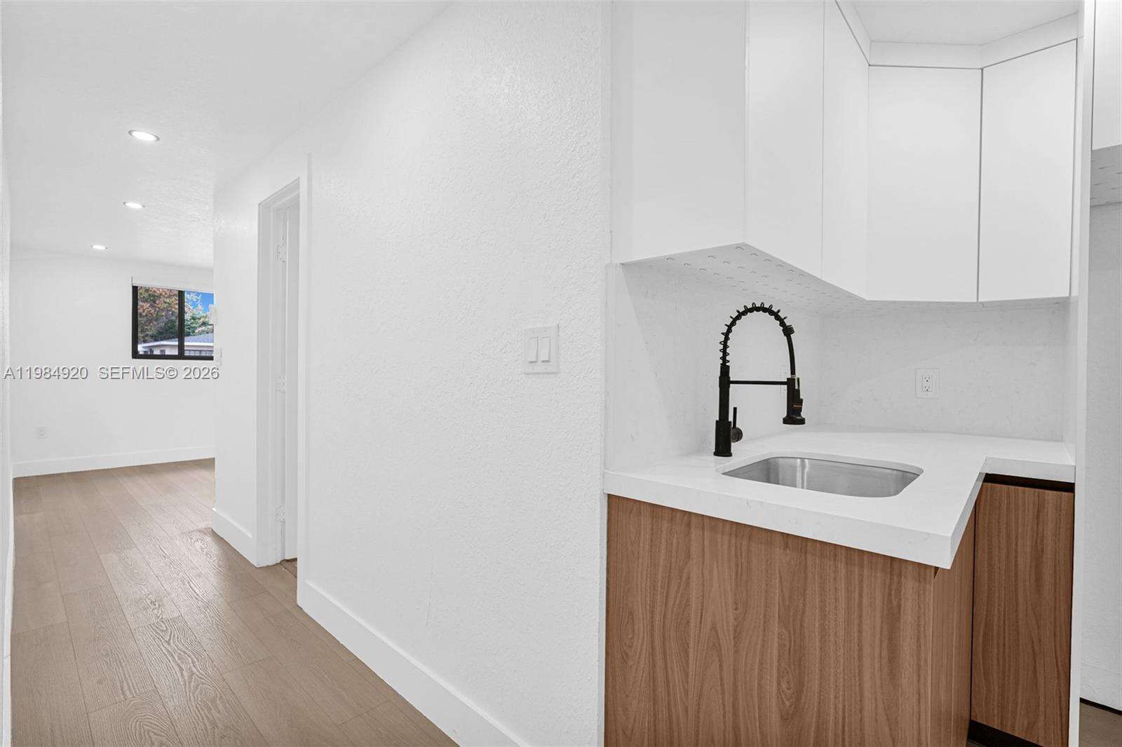 Miami | 1830 135th St N/A | Picture 25