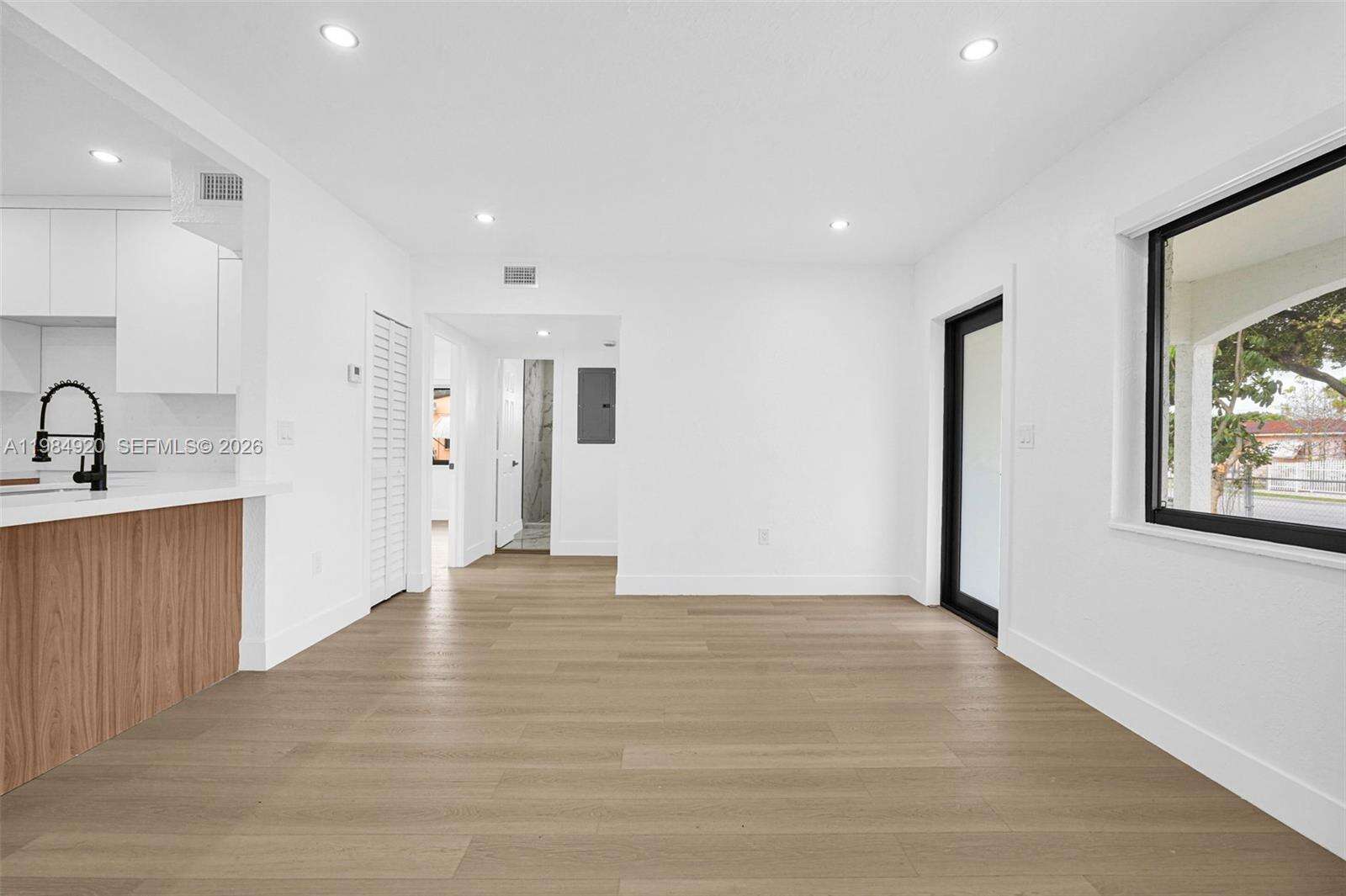 Miami | 1830 135th St N/A | Picture 28