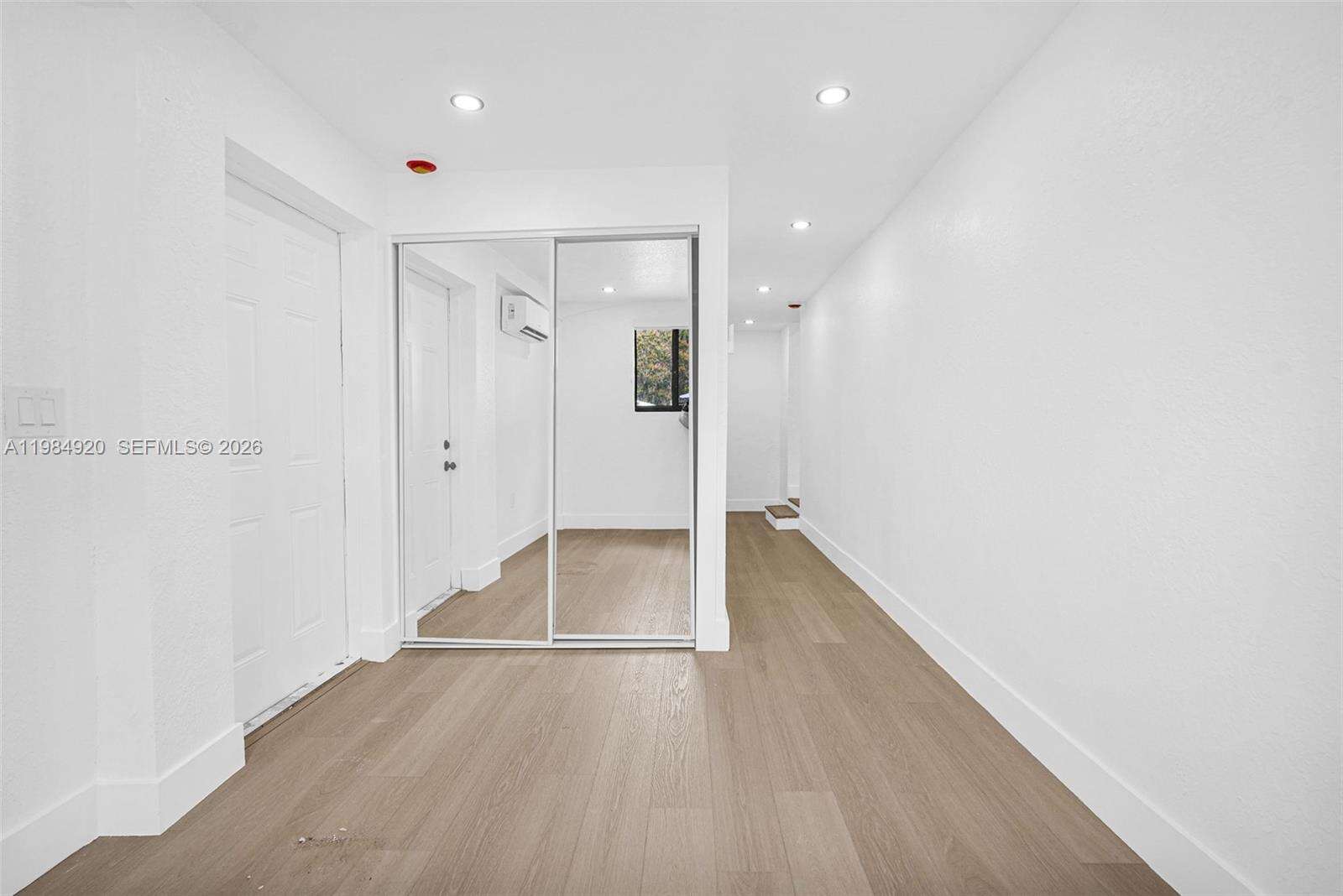 Miami | 1830 135th St N/A | Picture 30