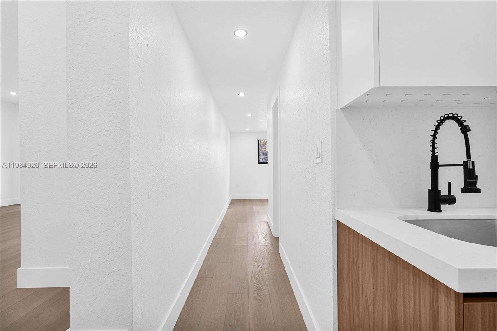 Miami | 1830 135th St N/A | Picture 31