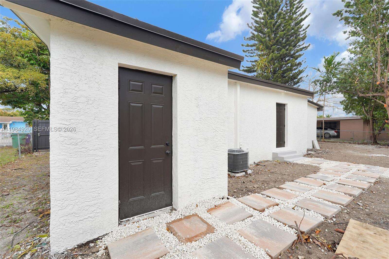 Miami | 1830 135th St N/A | Picture 32