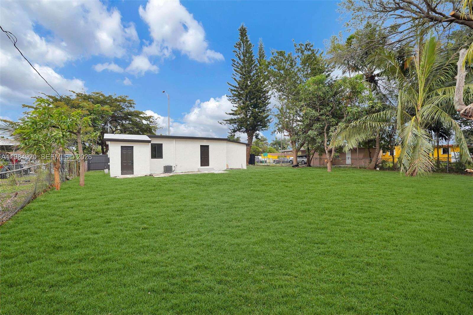 Miami | 1830 135th St N/A | Picture 33