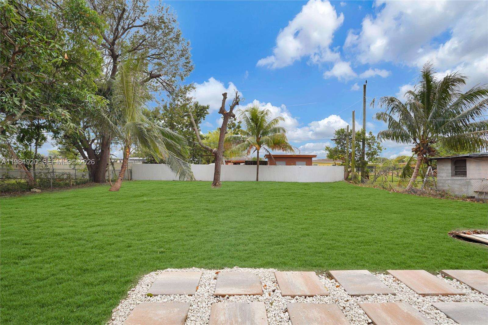 Miami | 1830 135th St N/A | Picture 34