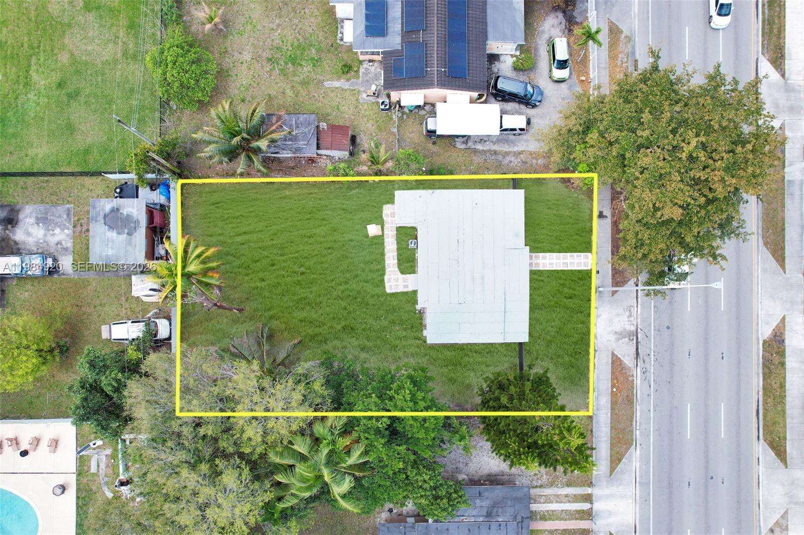 Miami | 1830 135th St N/A | Picture 35