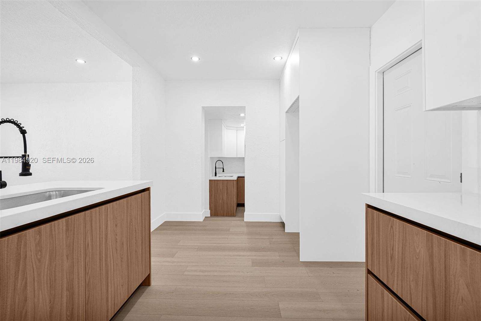Miami | 1830 135th St N/A | Picture 38